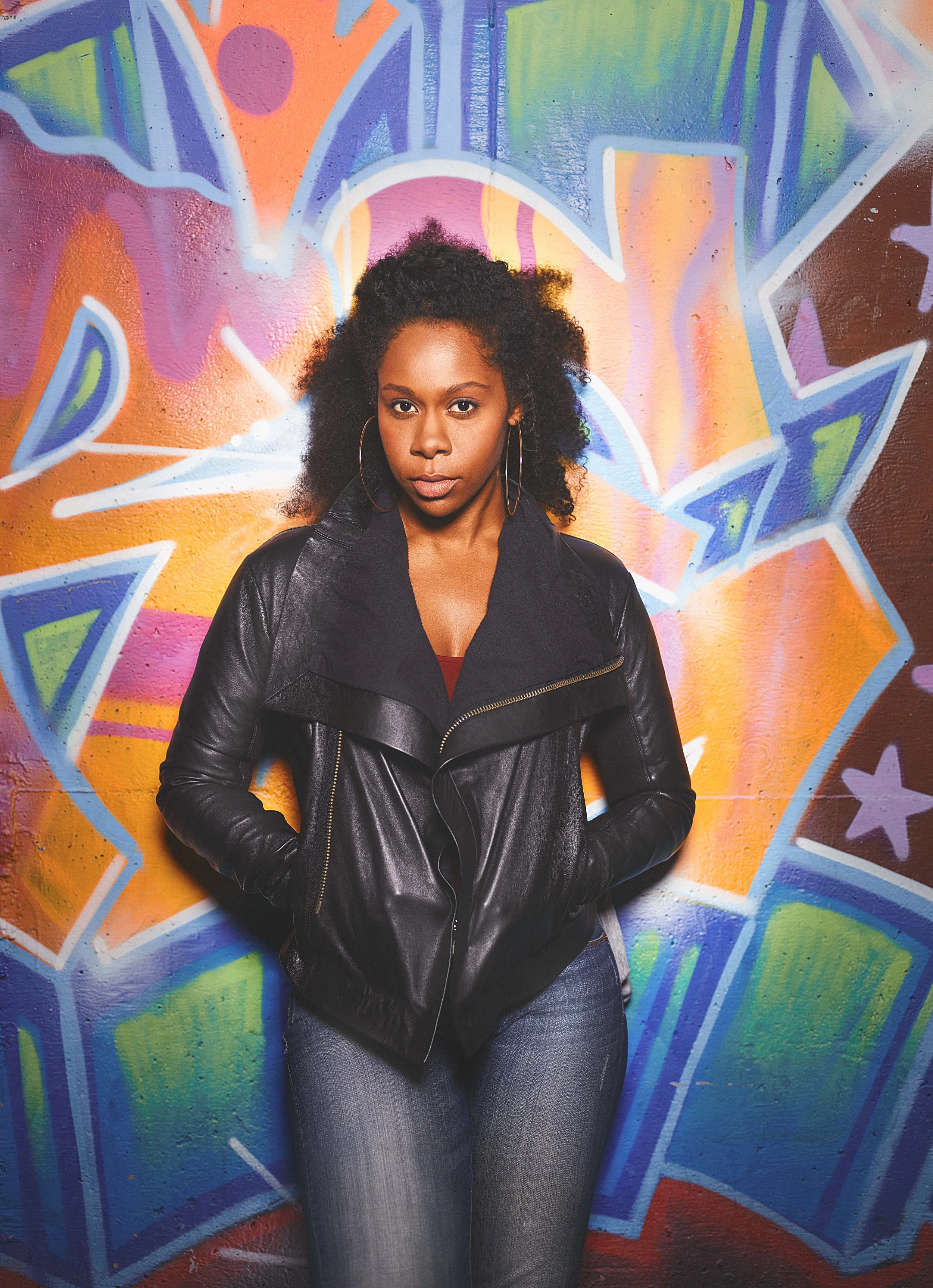 CherryeDavis-WEBVersion-72dpi-006.jpg