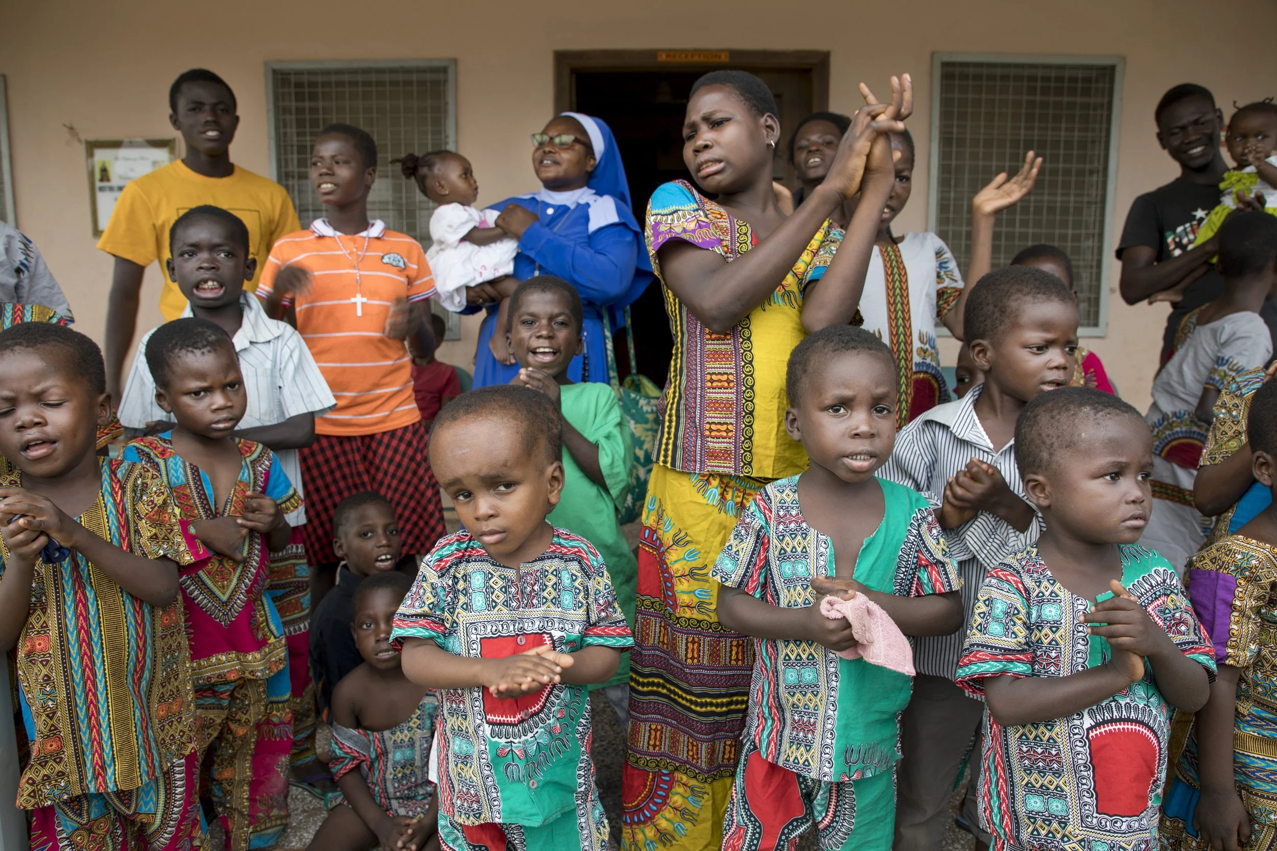 Sr. Stan_Nazareth's Home for God's Children_Ghana-50.JPG