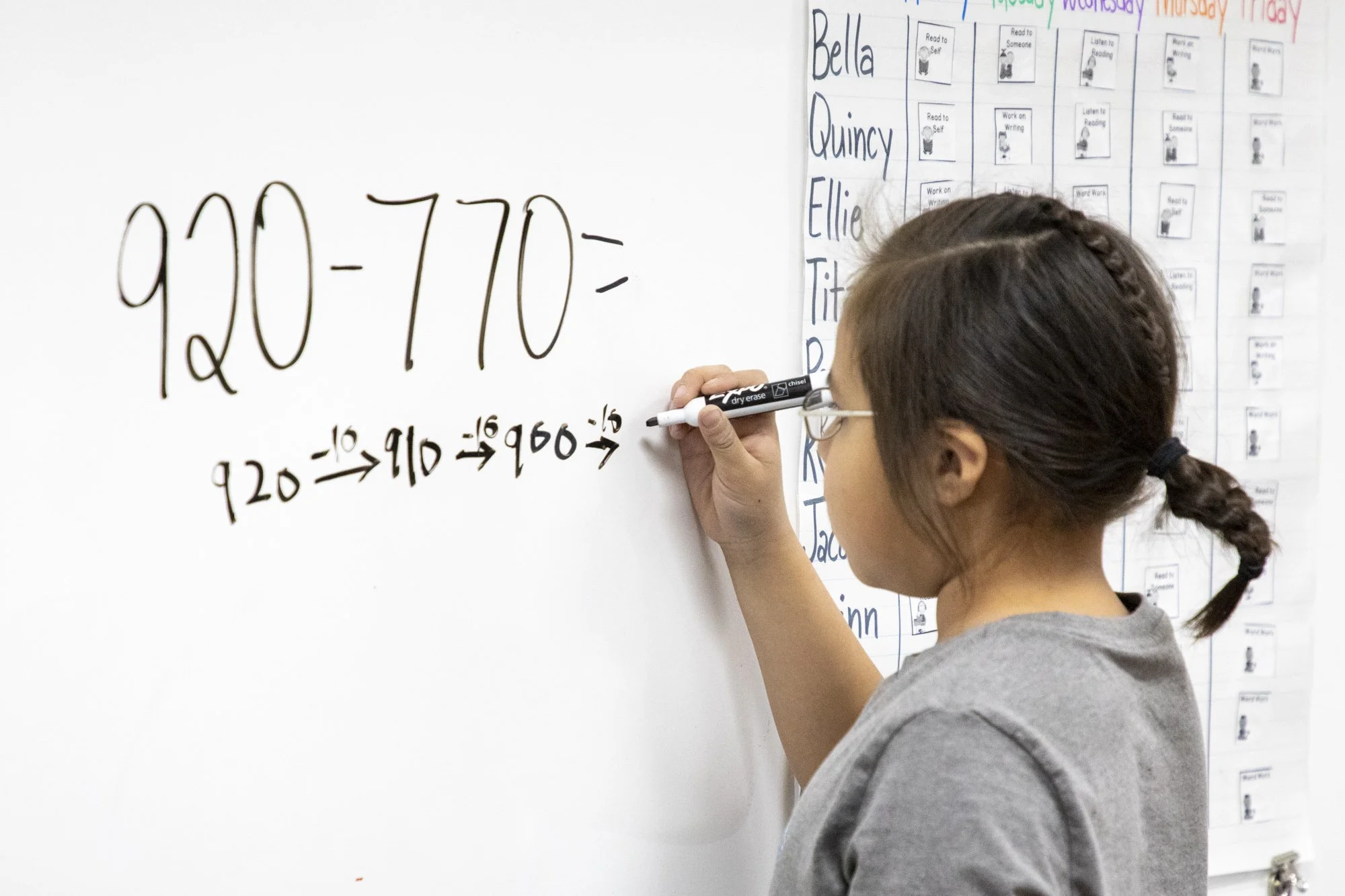 Classroom stills90.JPG