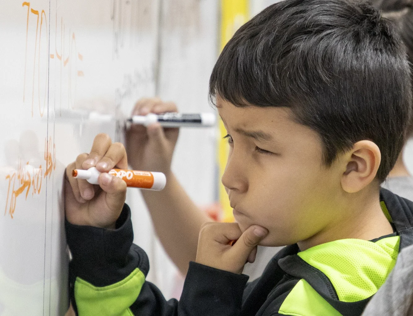 Classroom stills91.JPG