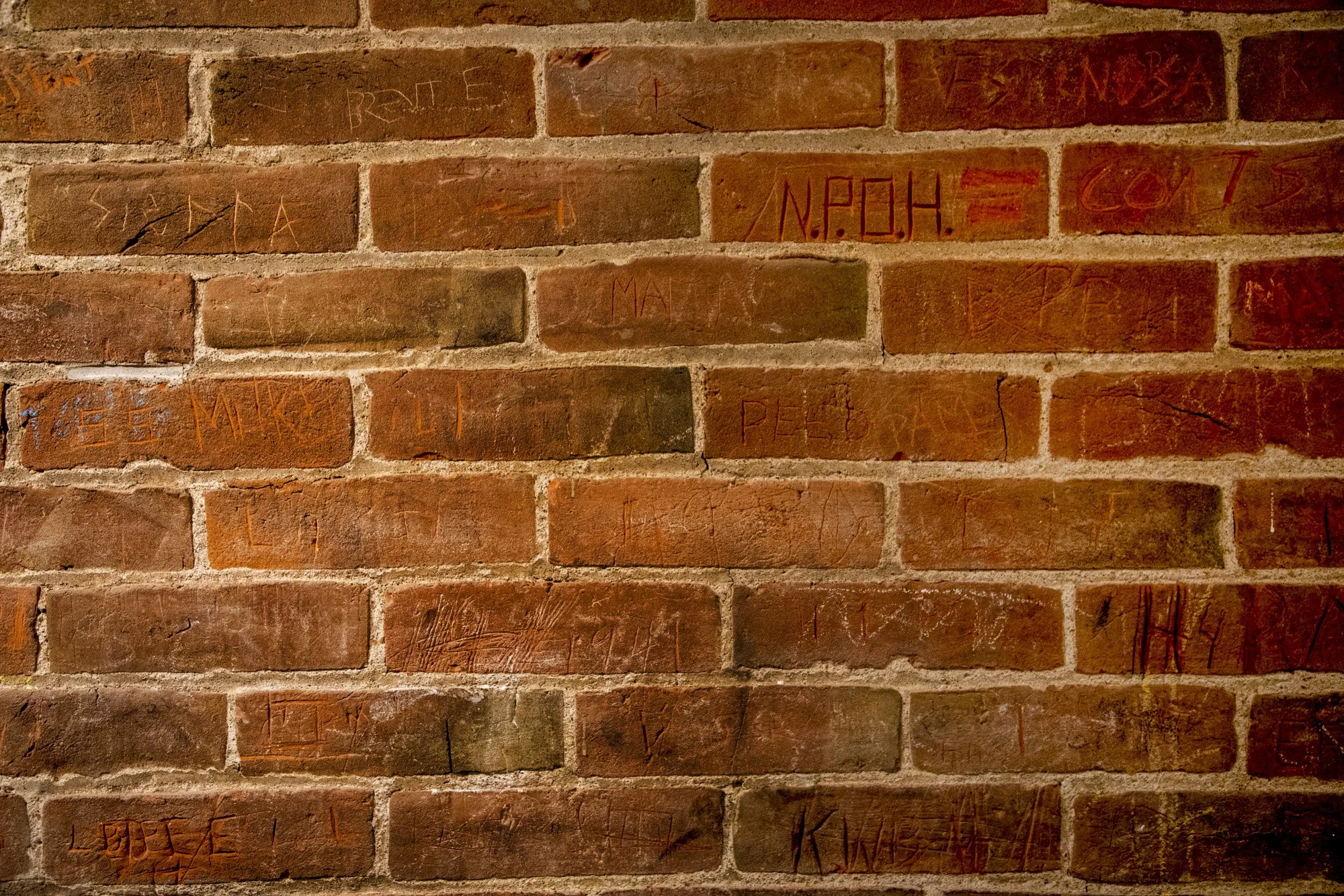 Wall of Alumni23.JPG