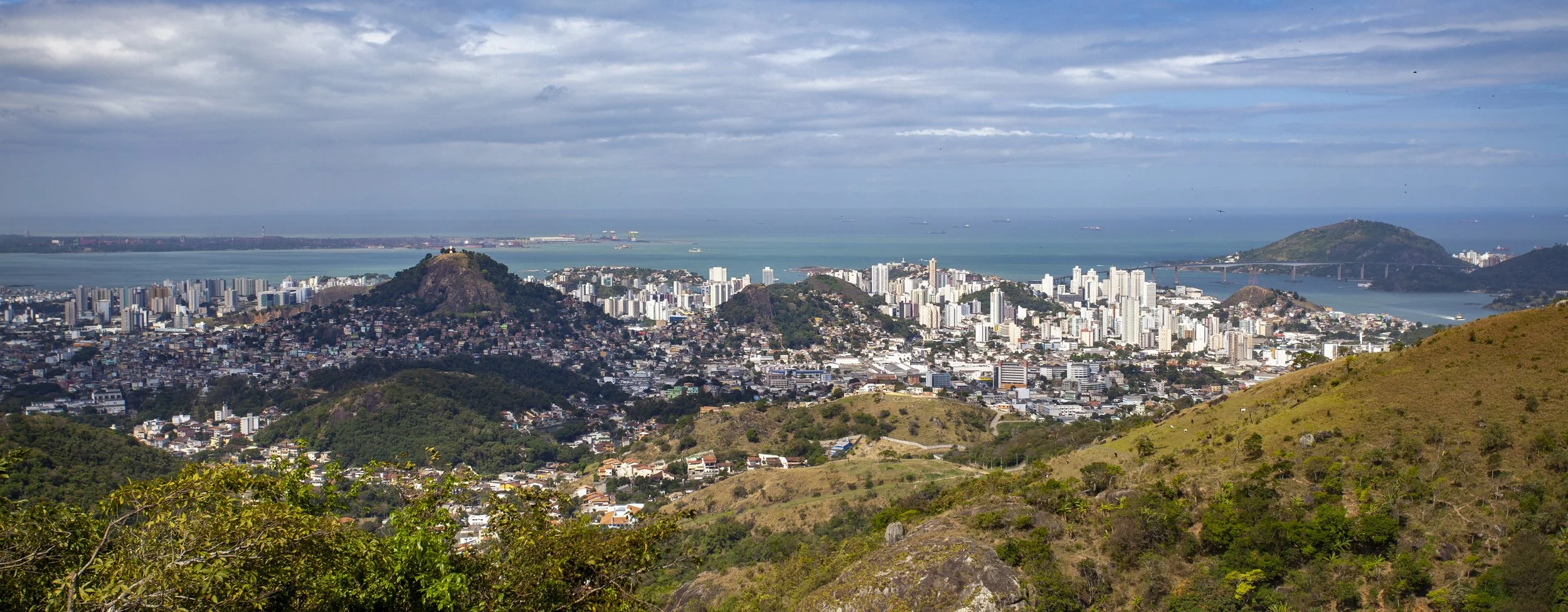 _MG_3987.jpg