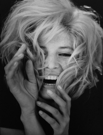 Angelo Frontoni " Dive Galmour e Moda" - Aria art gallery