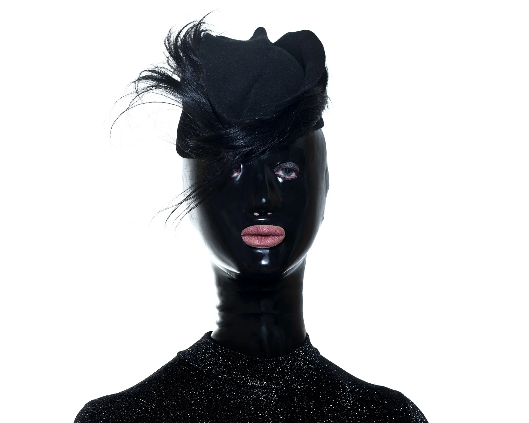 Mustafa Sabbagh "Itinere" - Aria art gallery