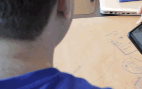 gif2.gif