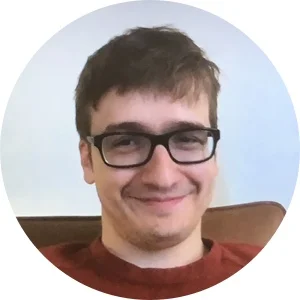 Alex@2x.jpg