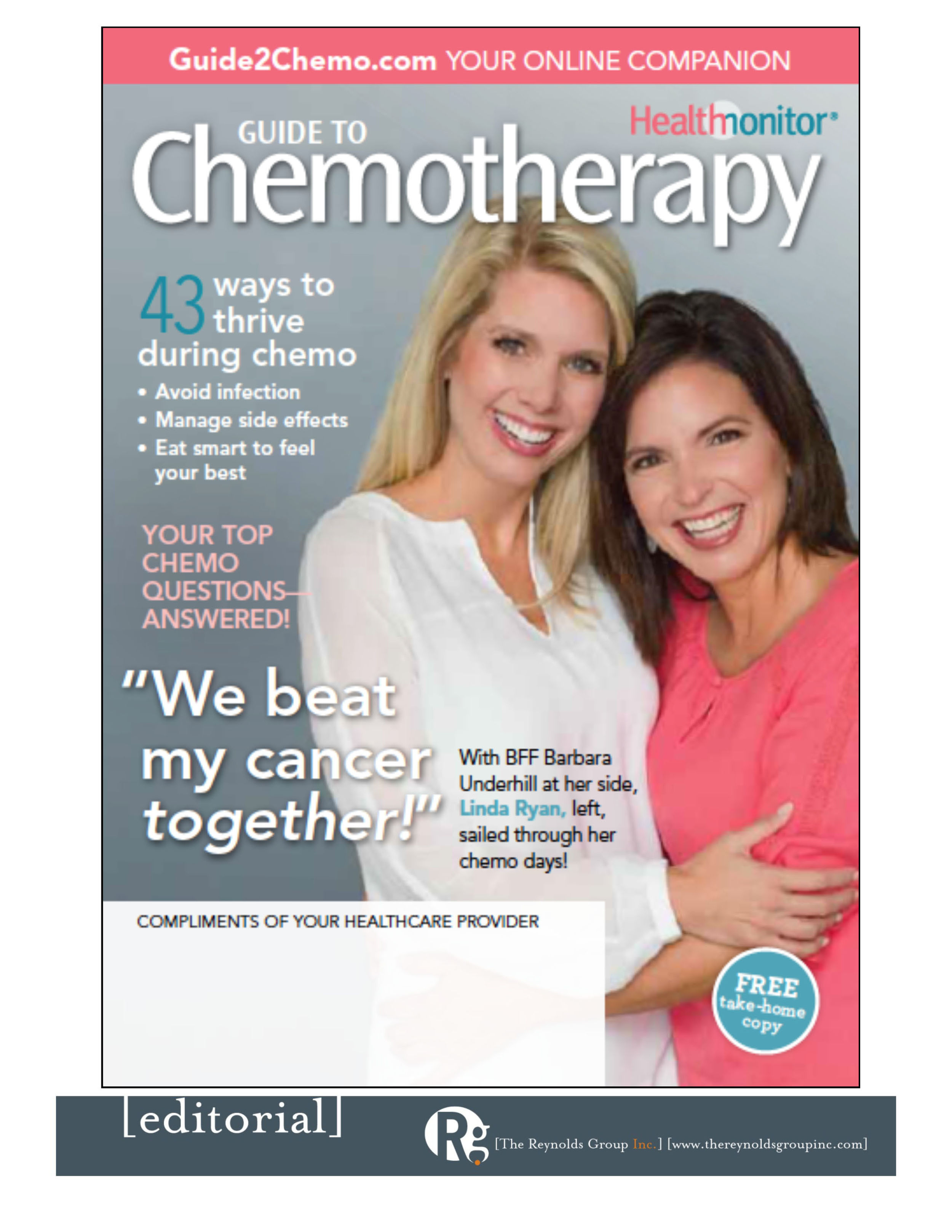 1.22.15.MillerUnion.GuideToChemotherapy_Page_1.jpg