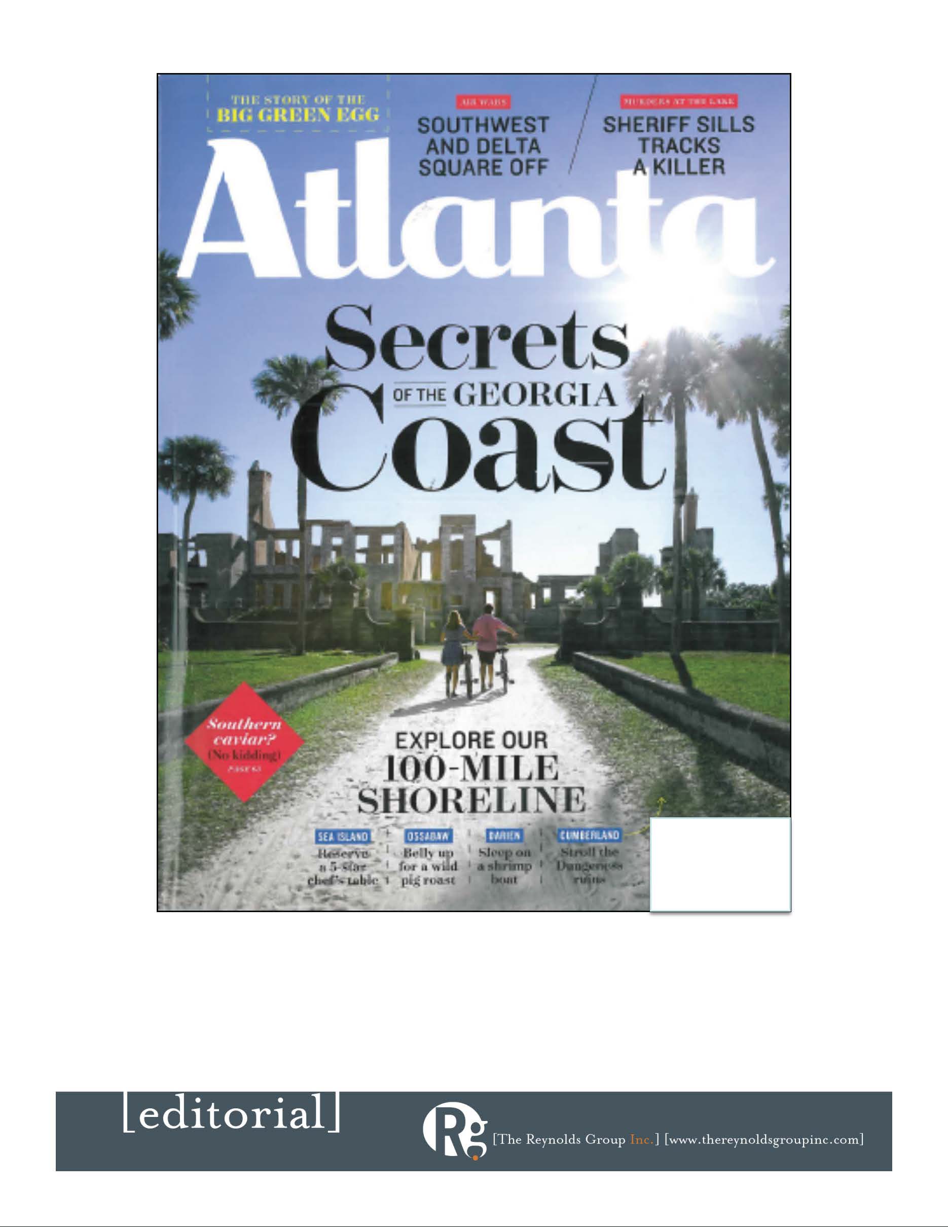 May2015.RoottoLeaf.AtlantaMagazine_Page_1.jpg