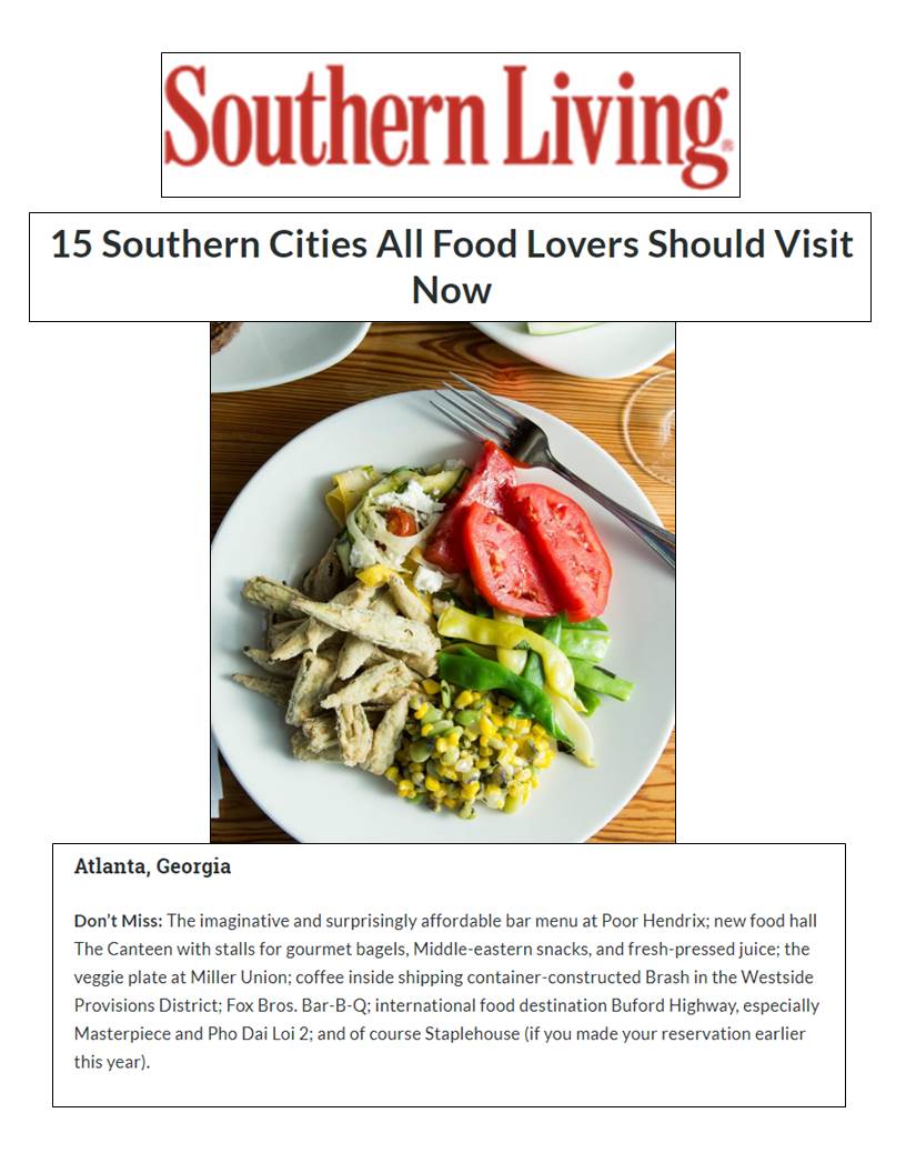 July - Southern Living.jpg