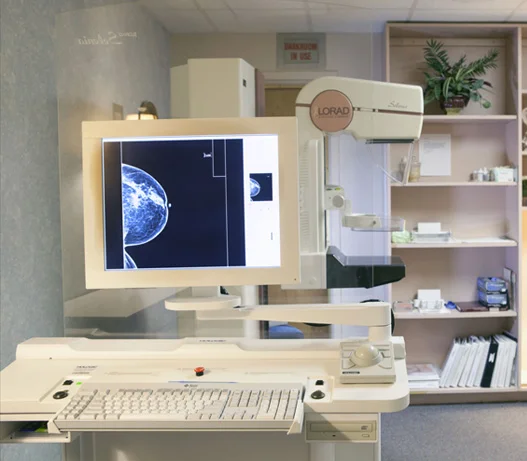 mammogram.jpg