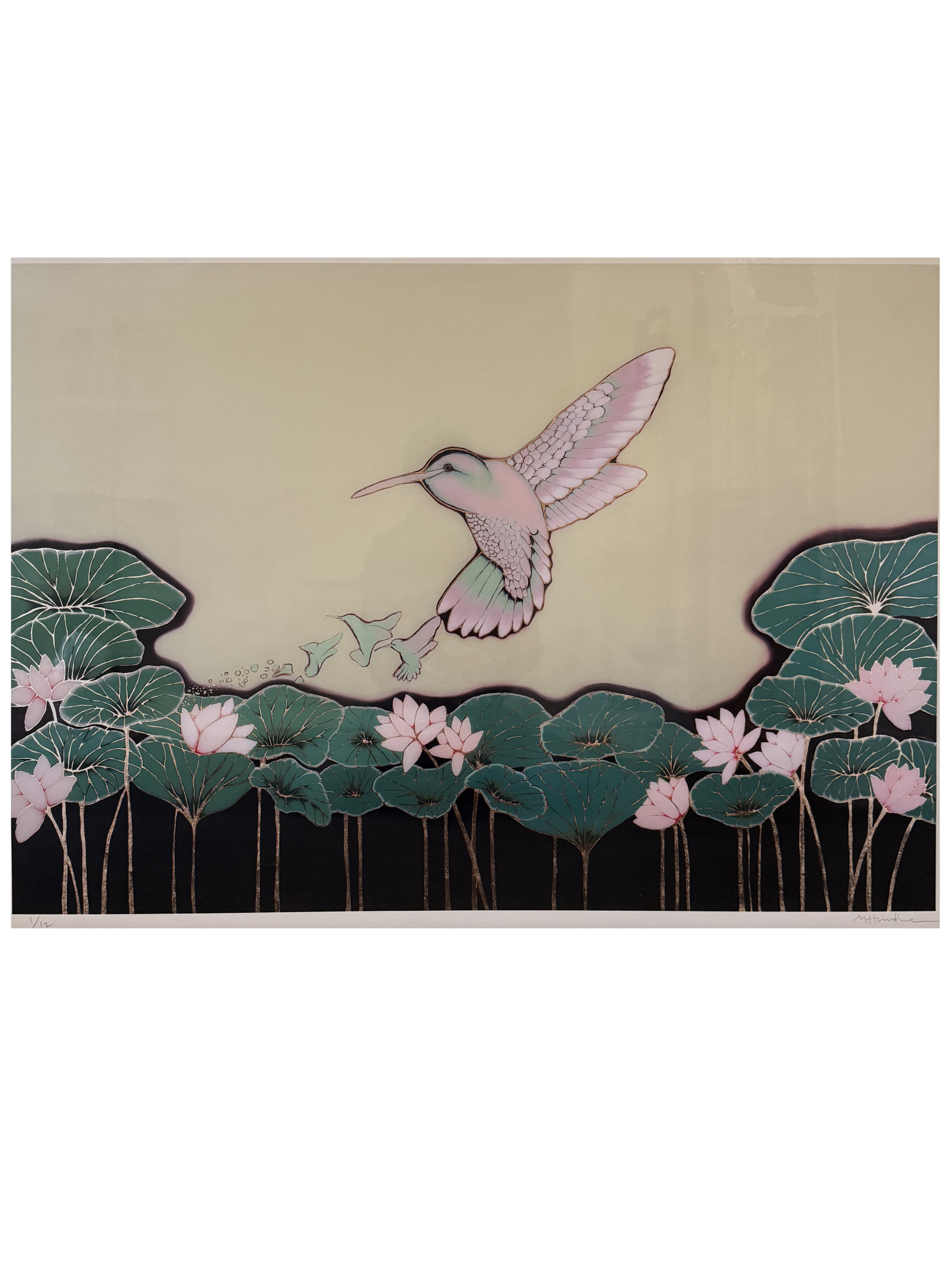 megan-hurdle-hand-embellished-print (1).png