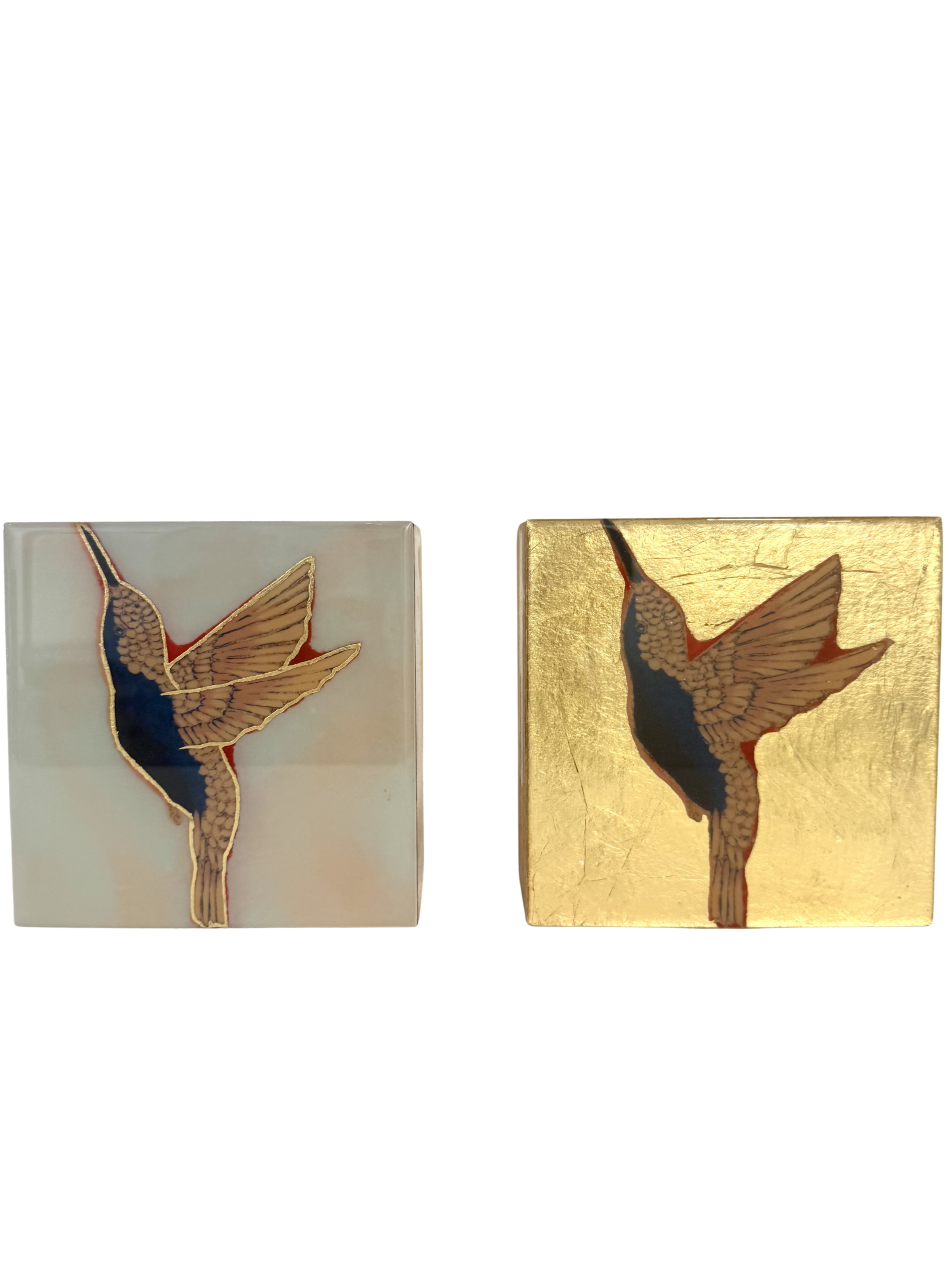 5.png