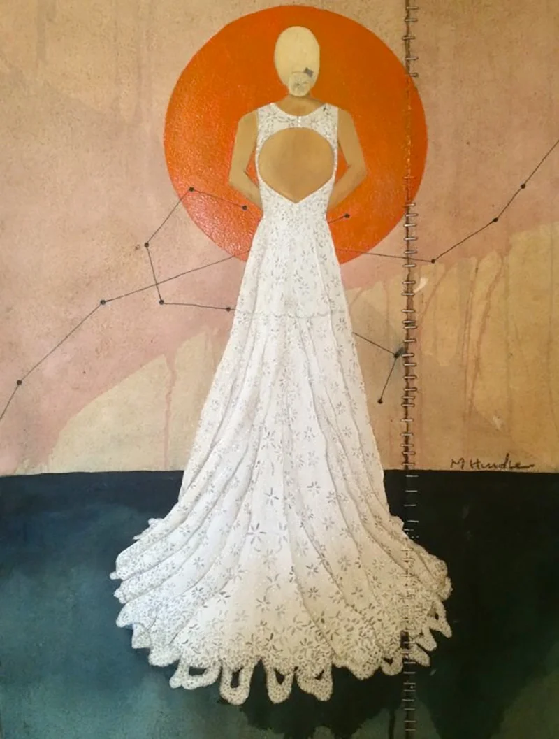 Mrs. Roper