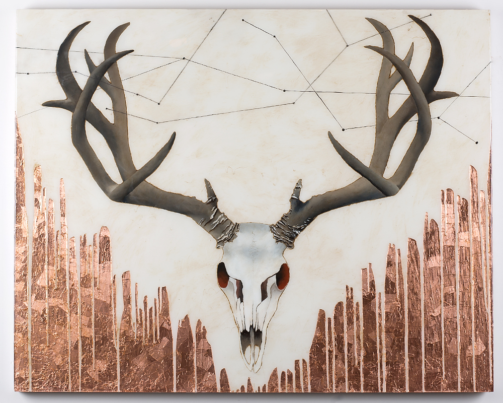Big Boy 48 * 60
