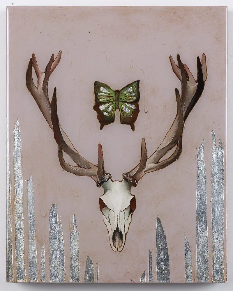 Burnadine 12 * 19