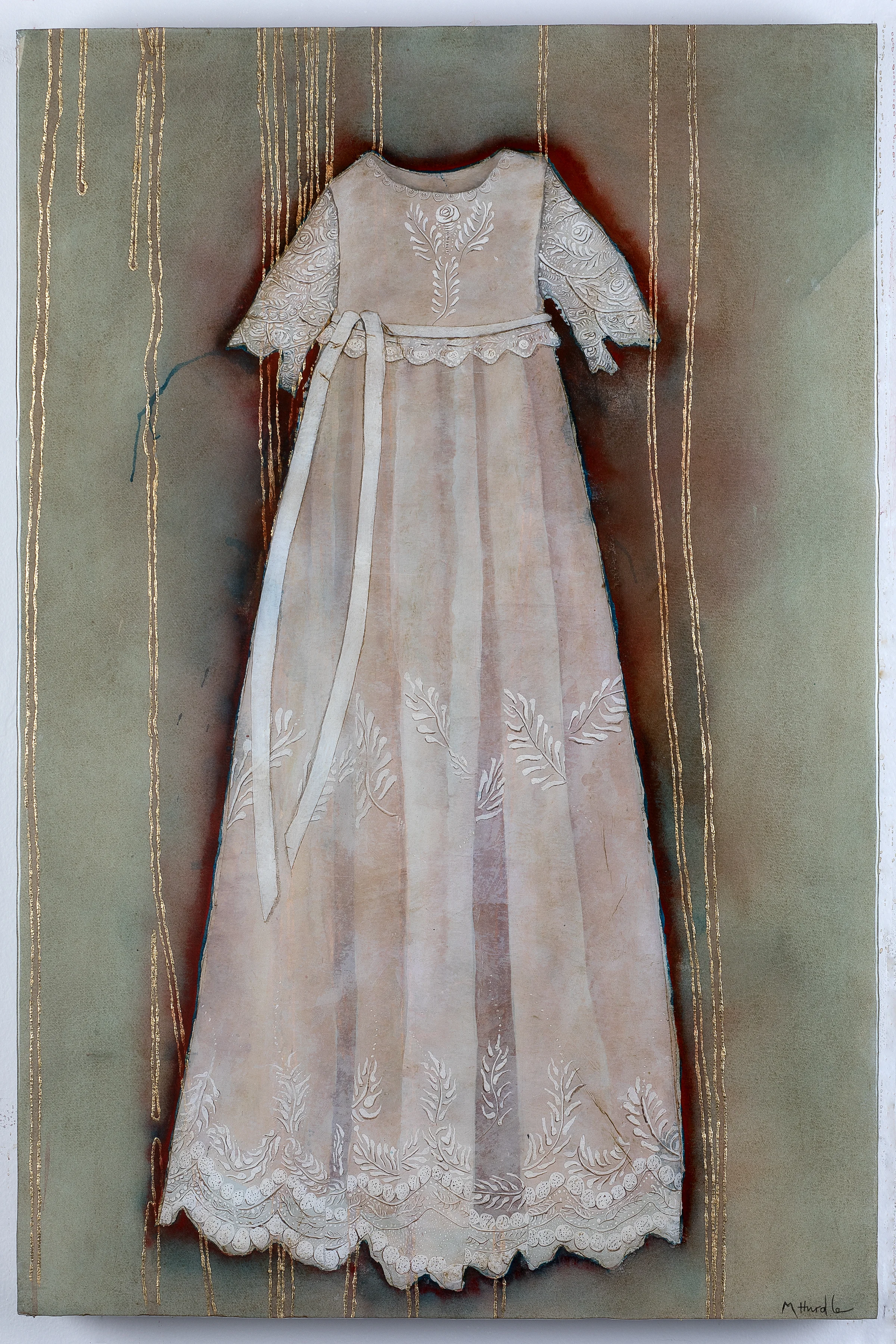 Isabella II 24 * 38