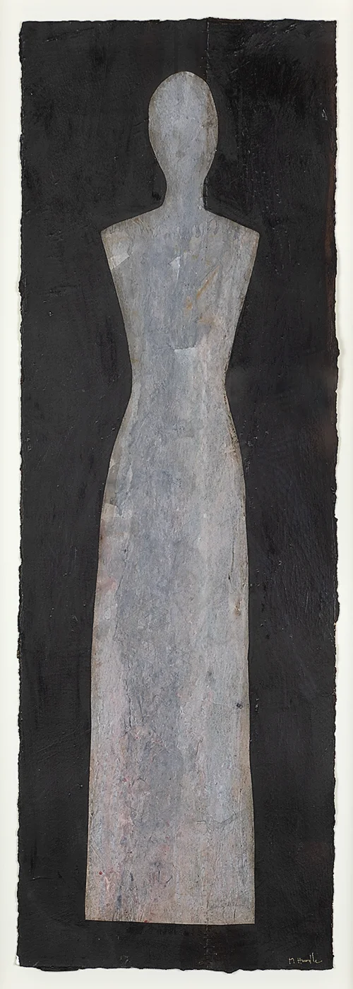 Ambiguous I 19 * 45