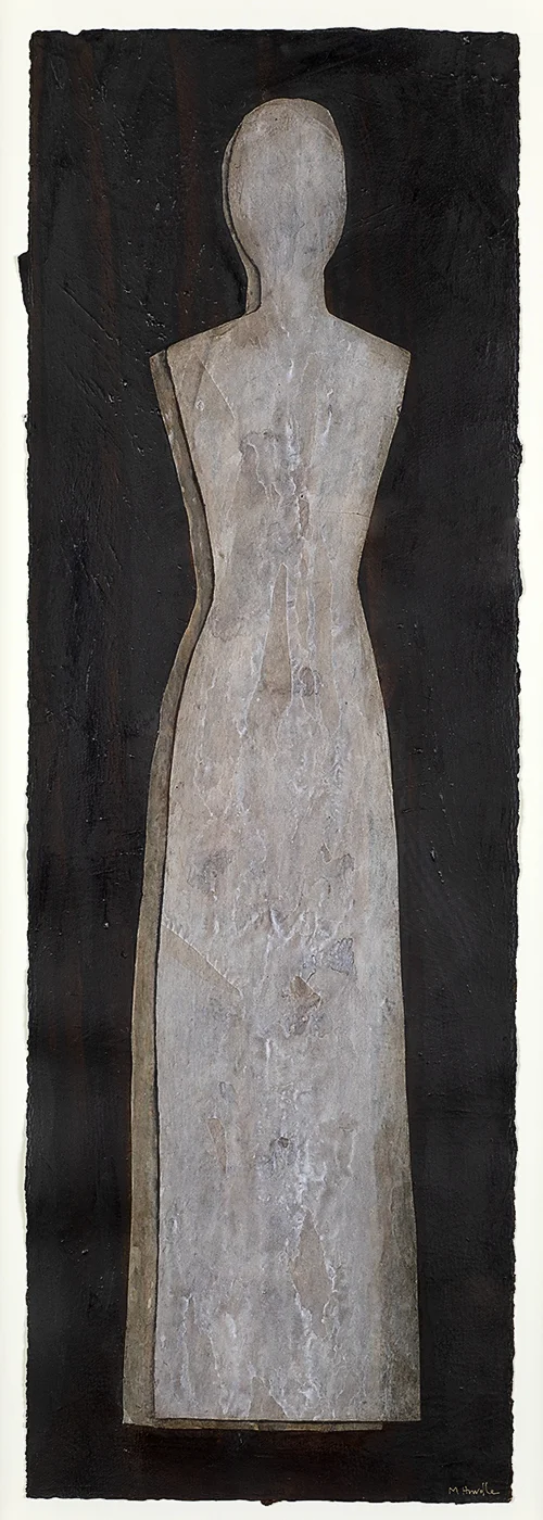 Ambiguous II 19 * 45