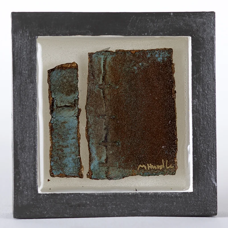 Little 4 * 4 (SOLD)