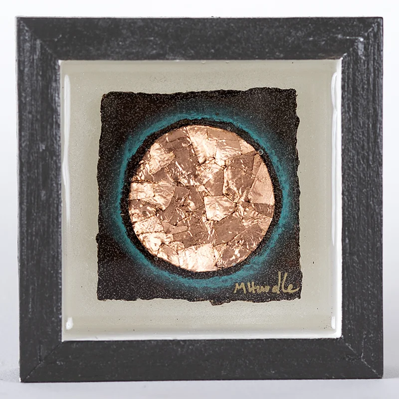 Little 5 * 5 (sold)