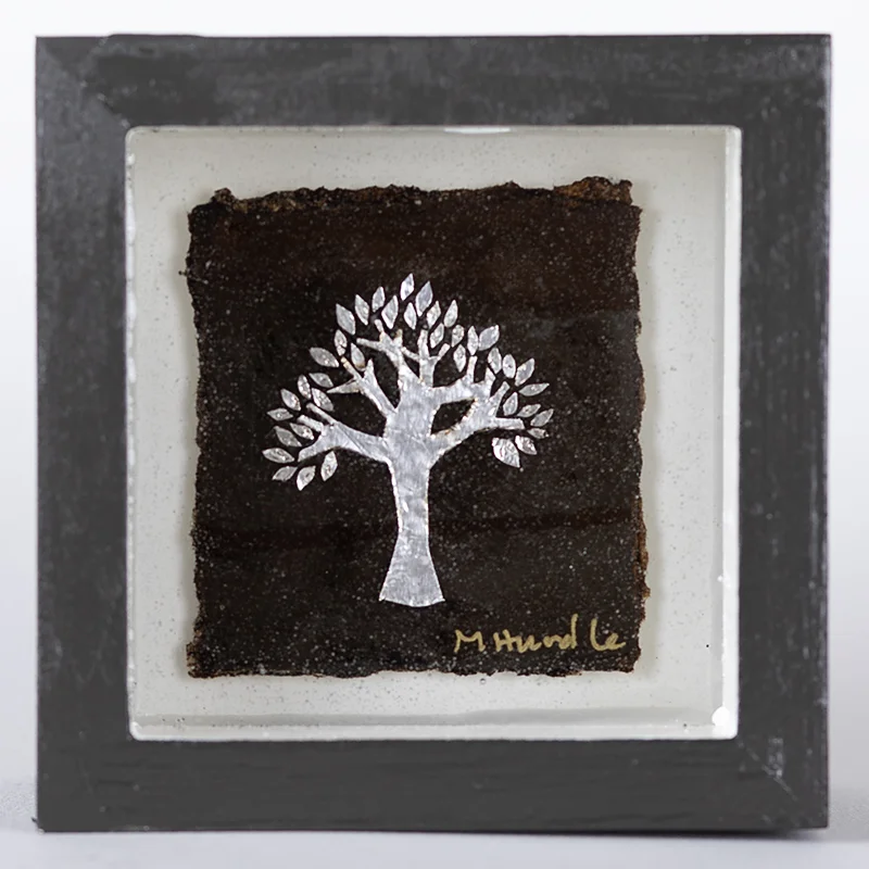 Little 4 * 4 (SOLD)
