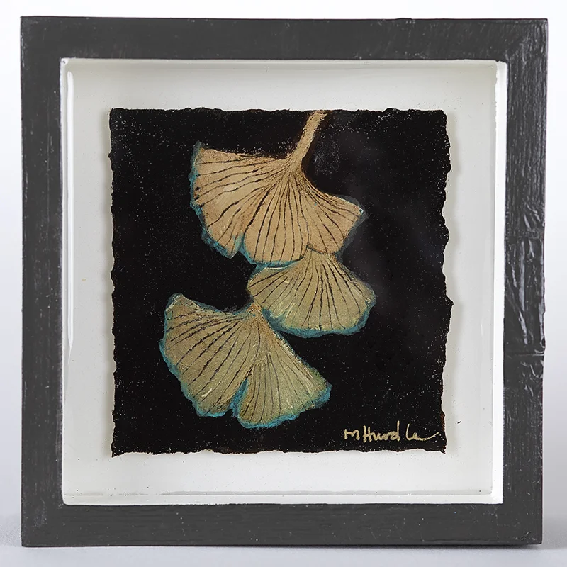 Little 6 * 6 (sold)