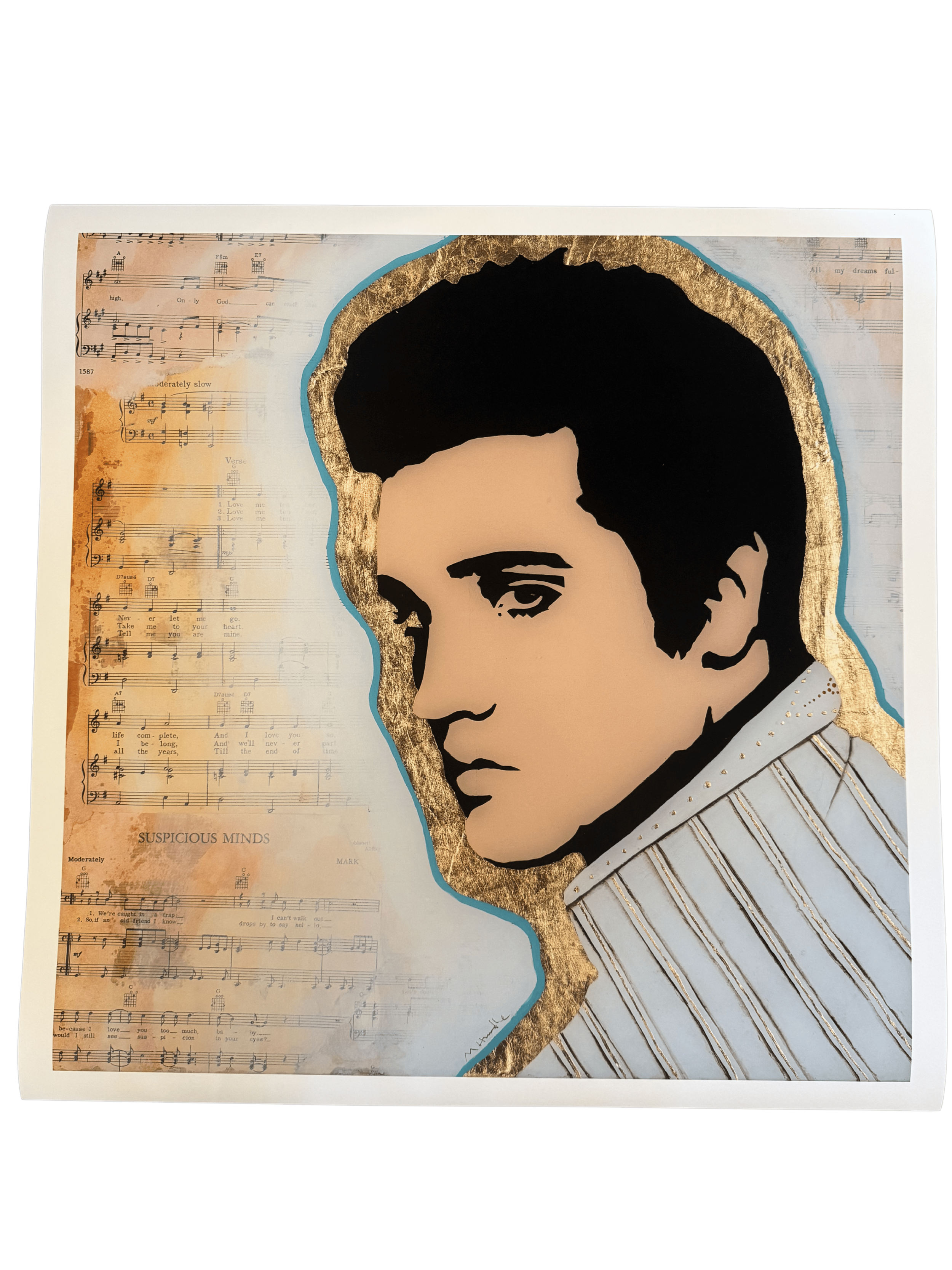 megan-hurdle-elvis-hand-embellished-print-music-notes.png