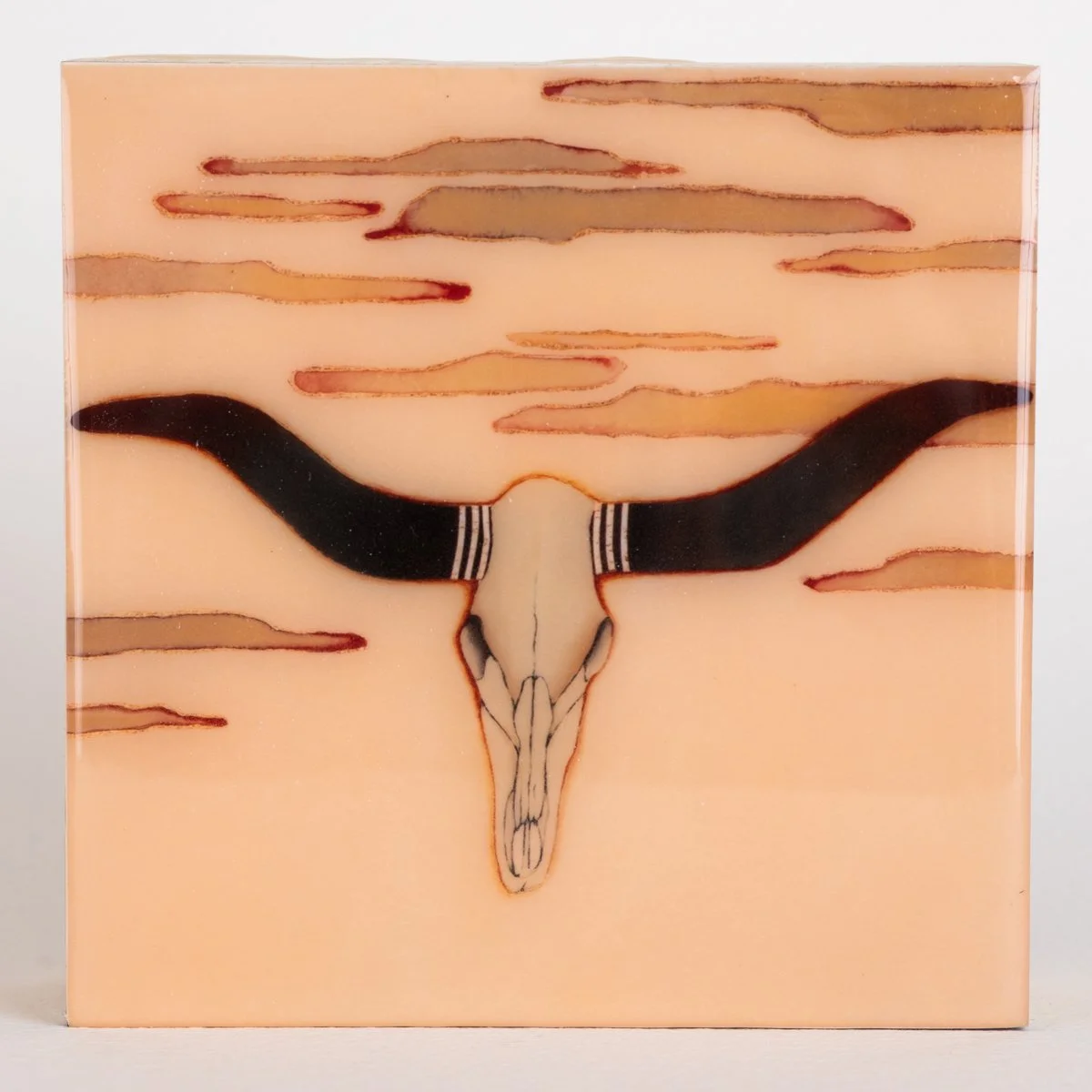 Antler Series Littles