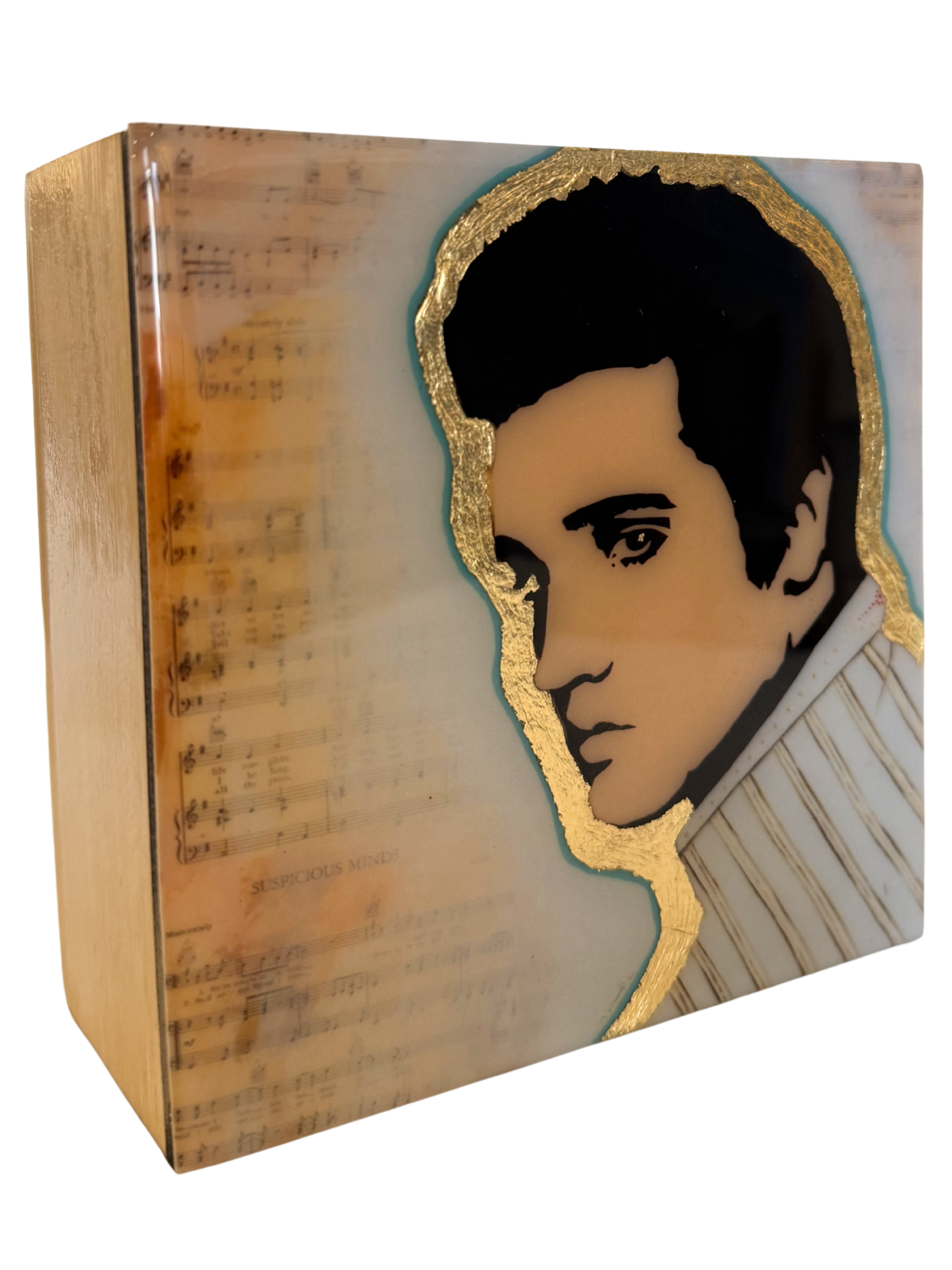 megan-hurdle-art-elvis-acrylic-block.png