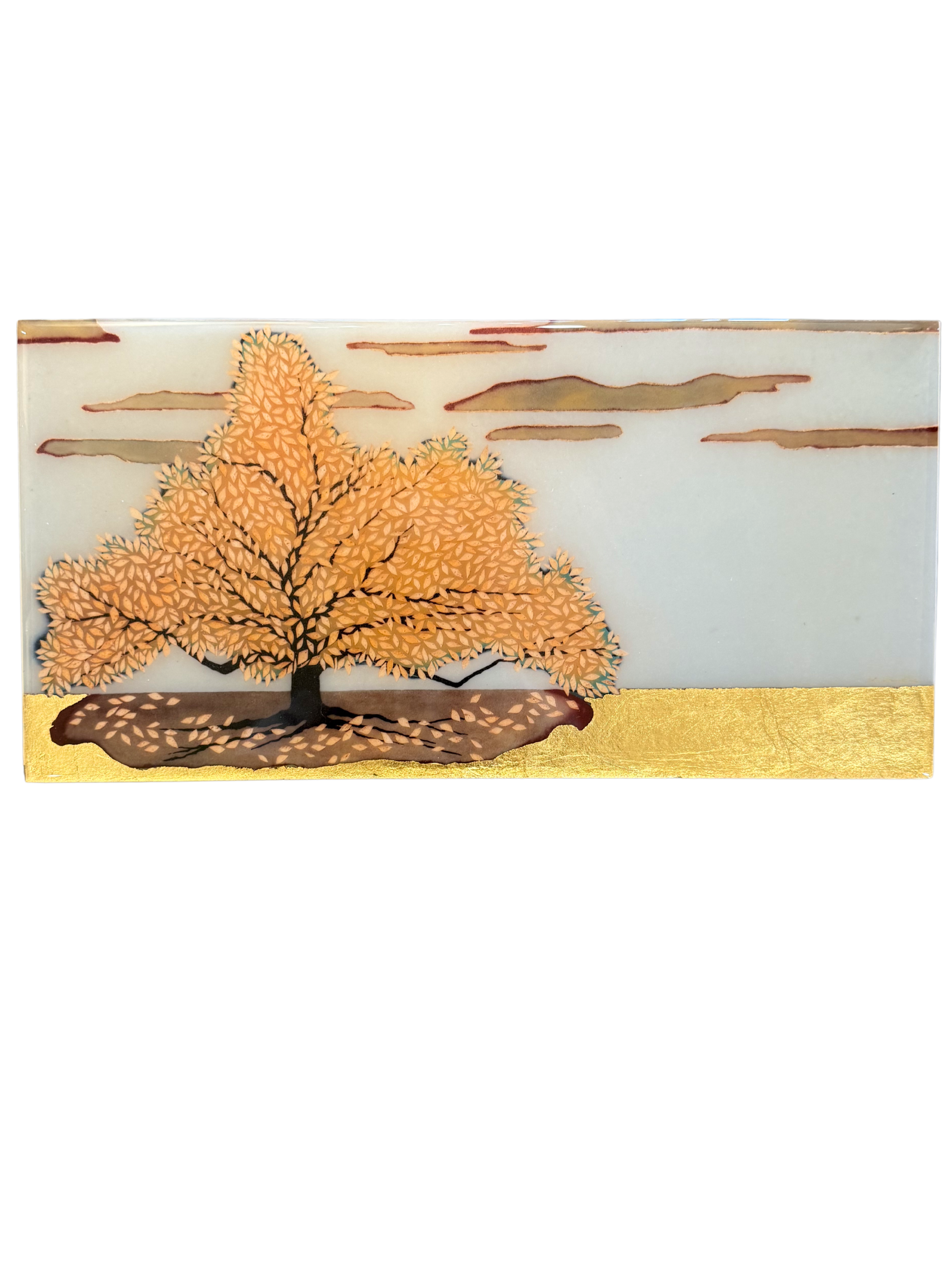 megan-hurdle-tree-acrylic-block-gold.png