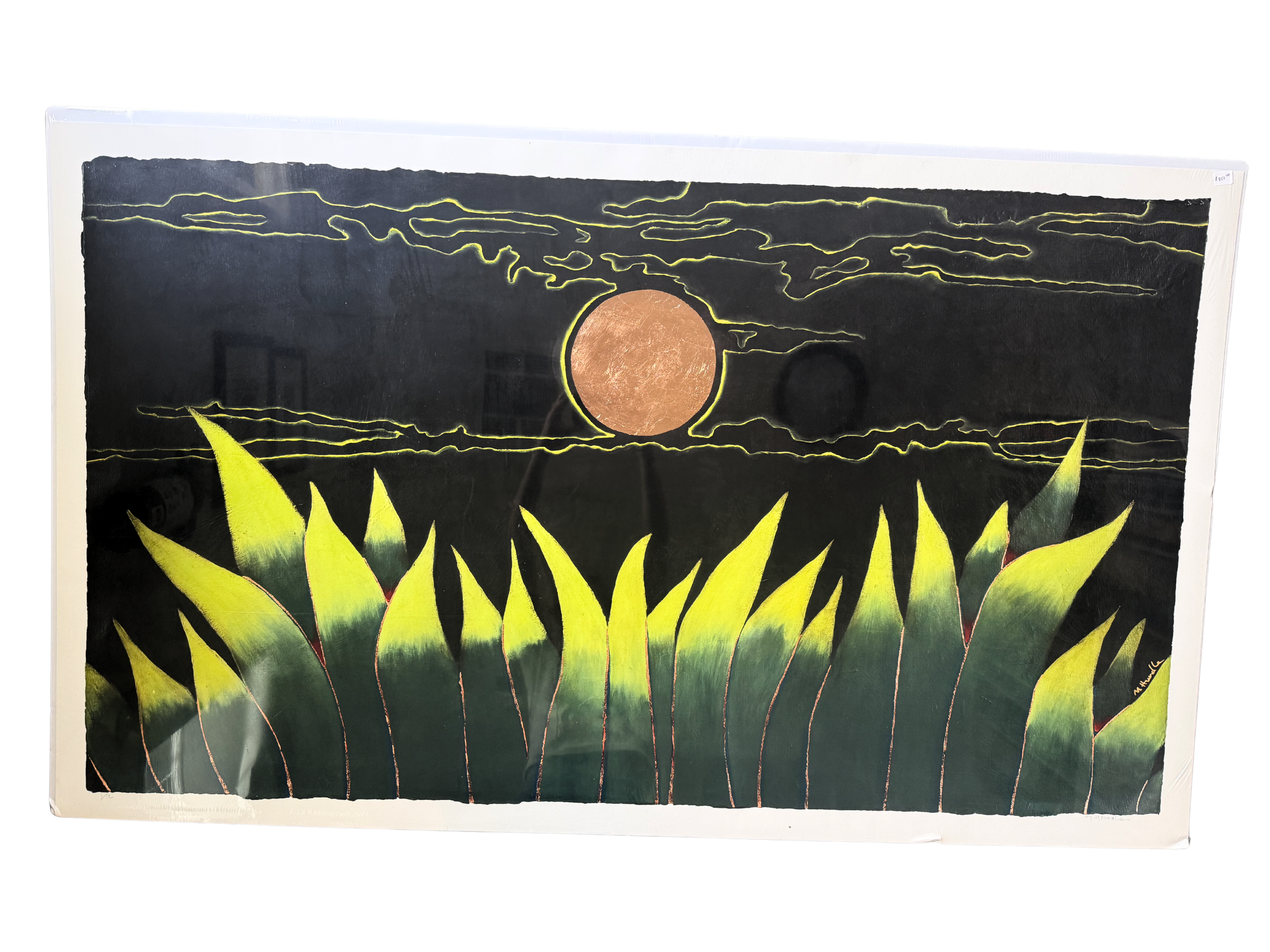 megan-hurdle-agave-moon-series (1).png
