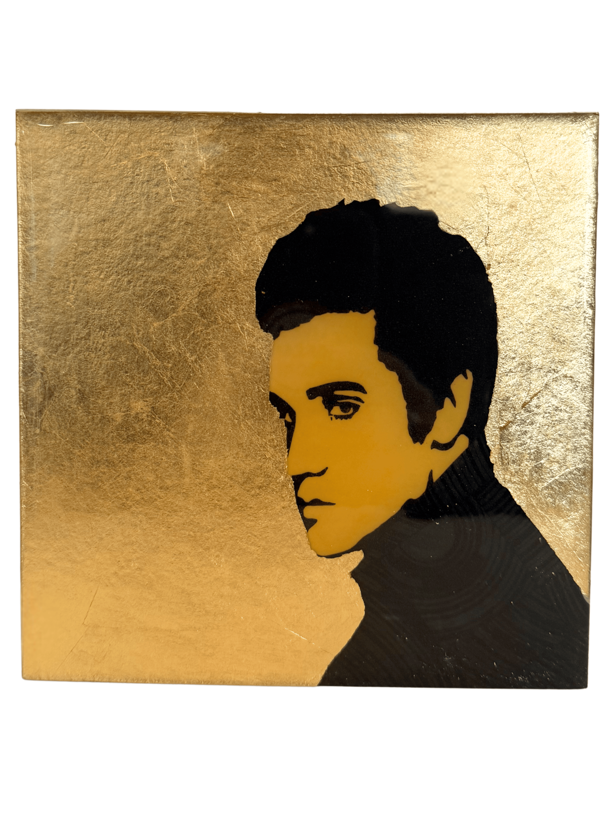 megan-hurdle-gold-elvis-acrylic-block.png