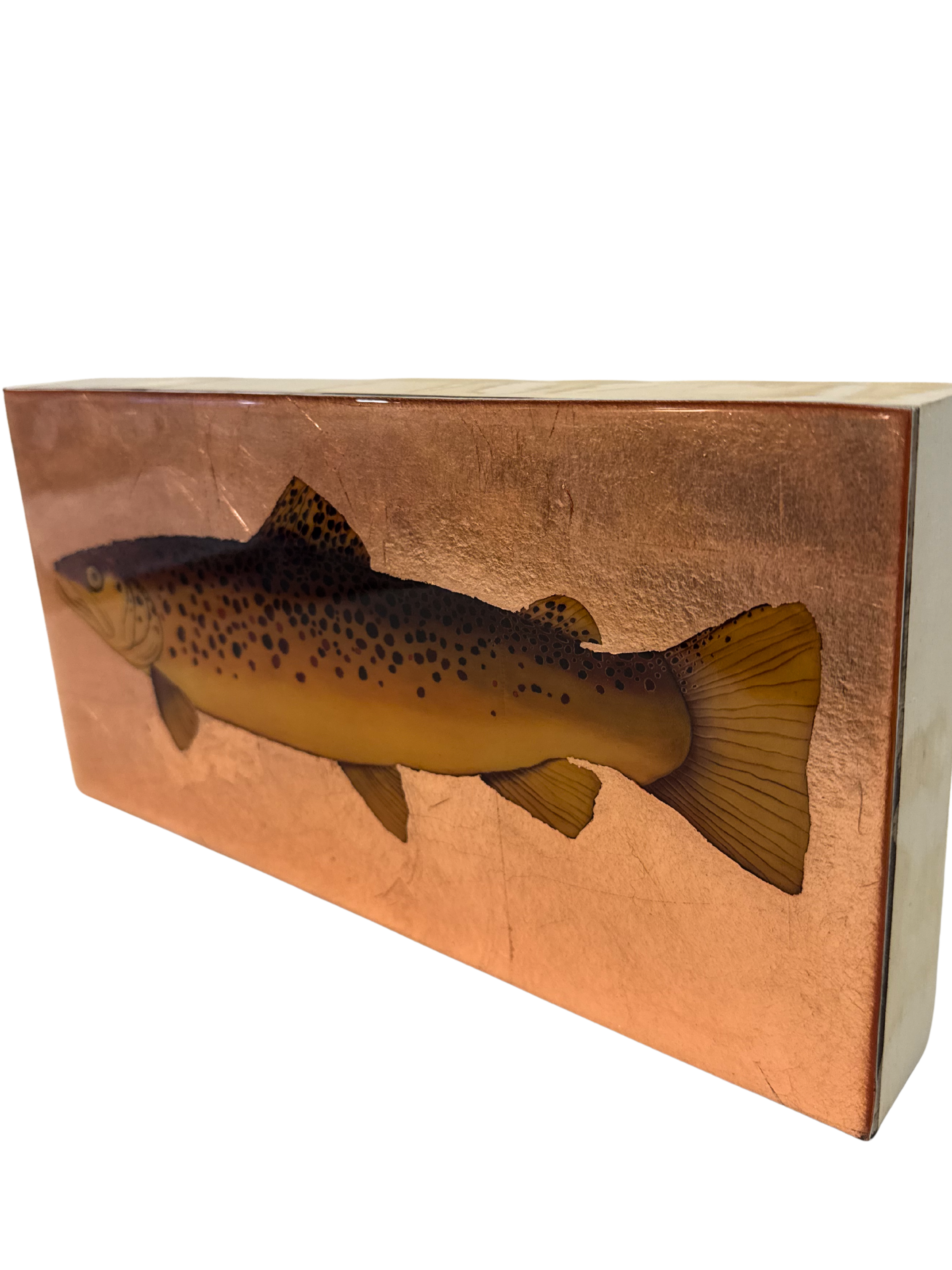 megan-hurdle-copper-fish-series-block-1.png