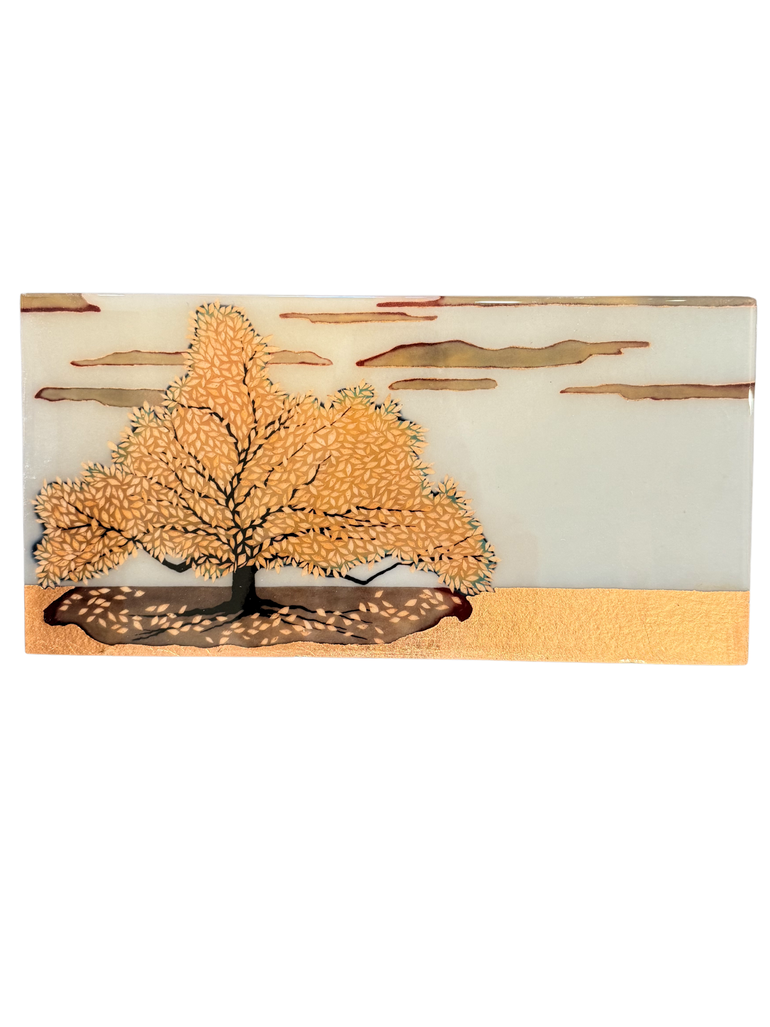 megan-hurdle-tree-acrylic-block-copper.png