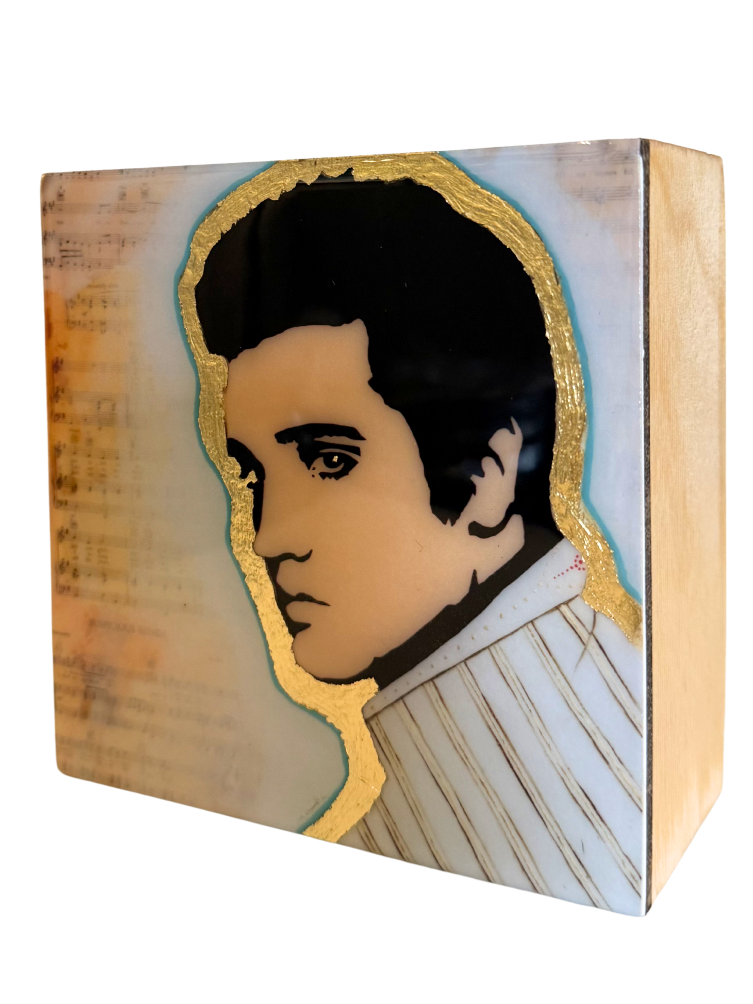 megan-hurdle-acrylic-block-elvis.png