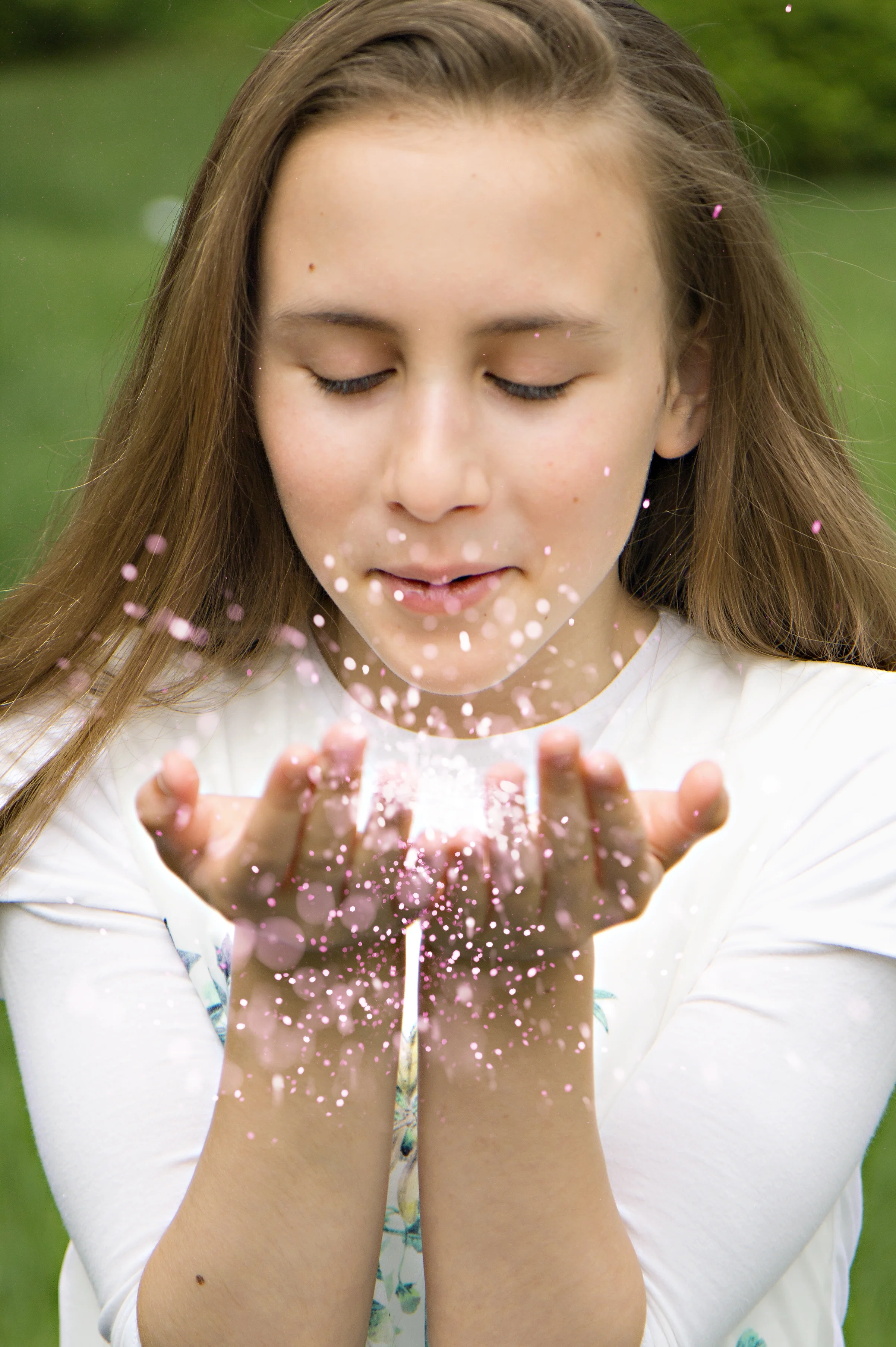 _MG_1136Nglitter.jpg