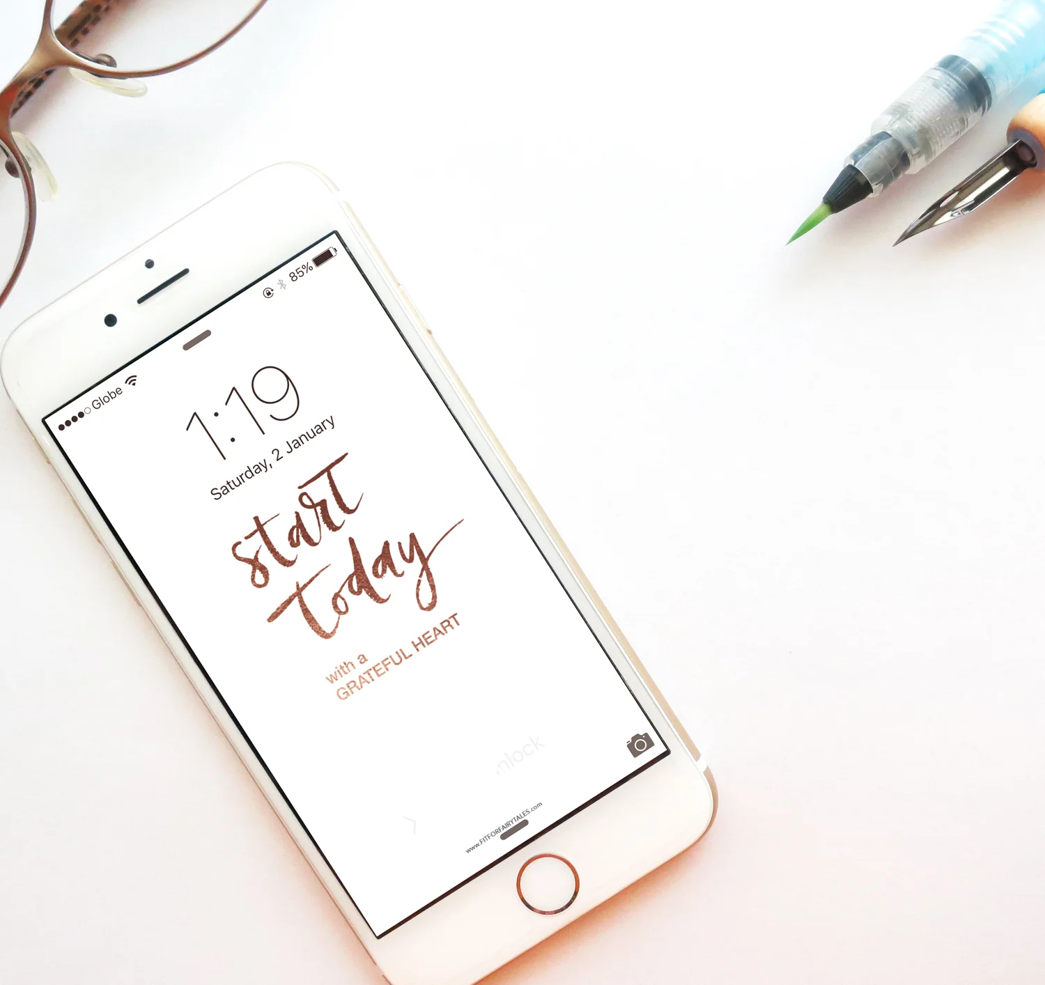 Squarespace Design Ui Design Branding Shopify Blog