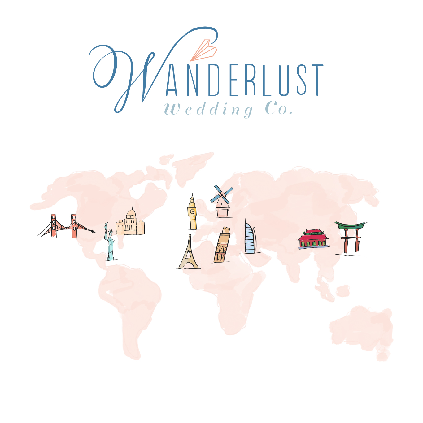 Square-design-Wanderlust.jpg