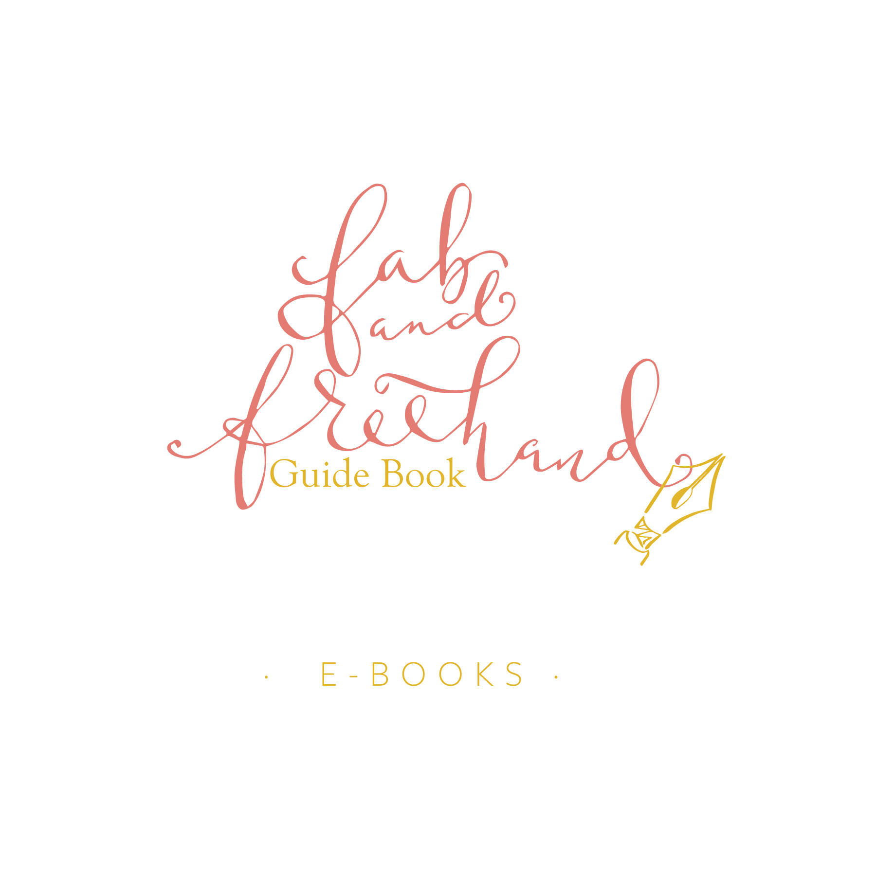 Shop-Fab-Guidebook.jpg