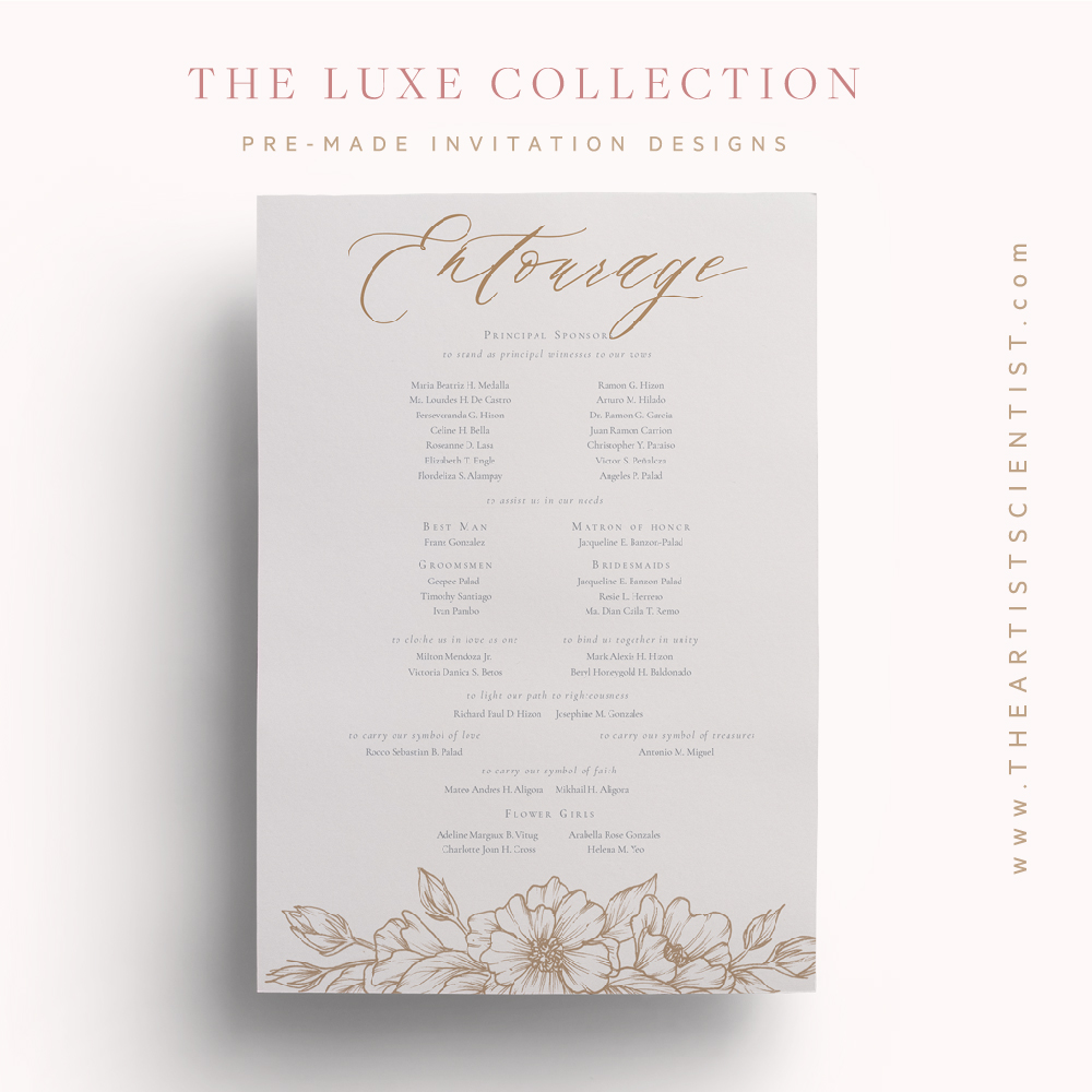 Invite-Template-Squares-4.jpg