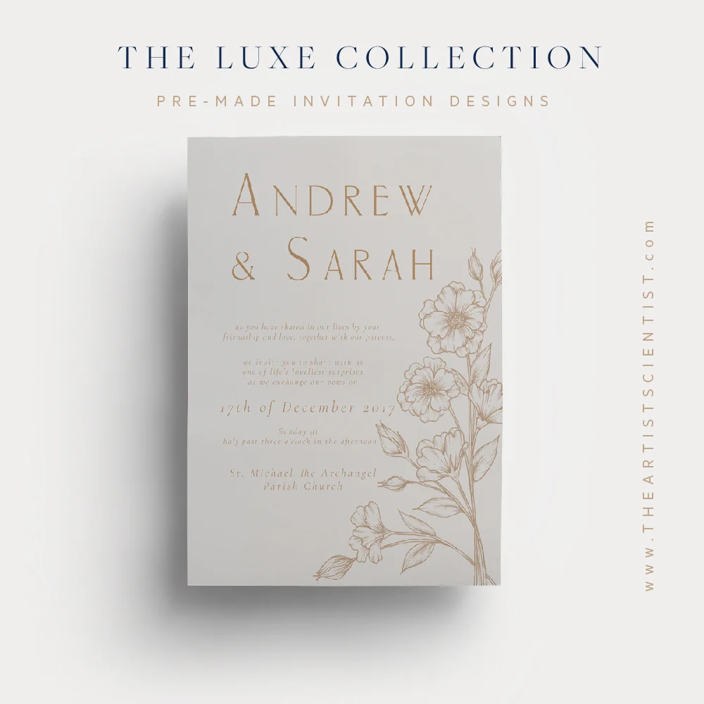 Sarah-invite-main.jpg