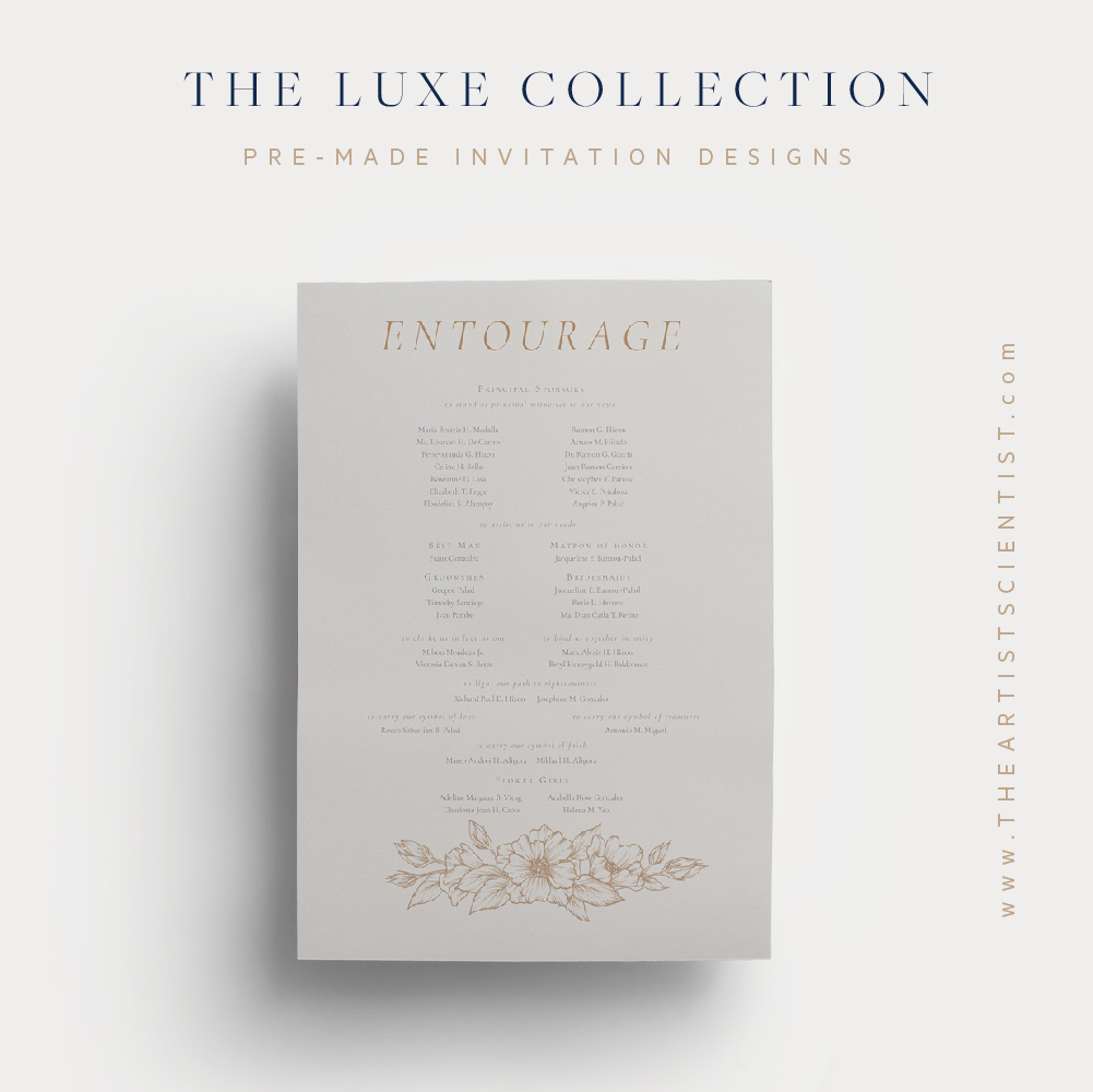 Sarah-invite-entourage.jpg