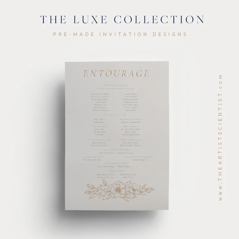 Sarah-invite-entourage.jpg
