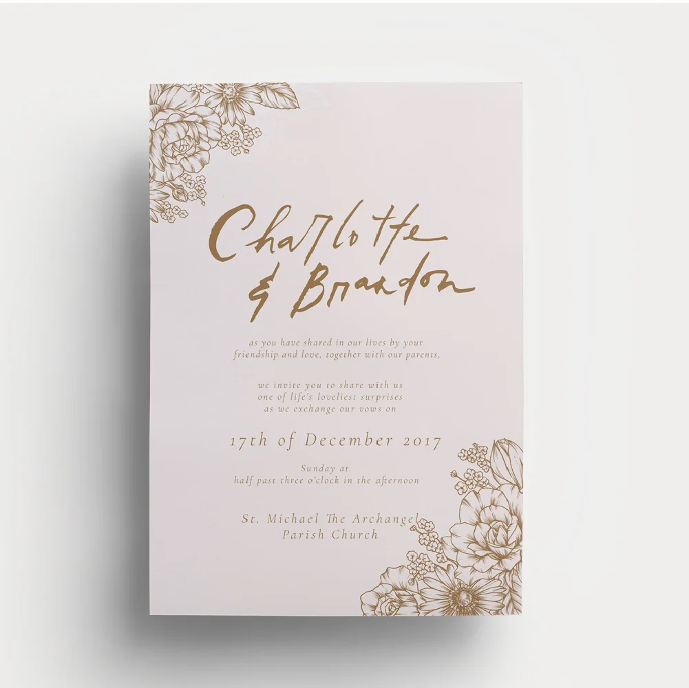 Bridestory-invite-main-2 copy 5@1000x-100.jpg