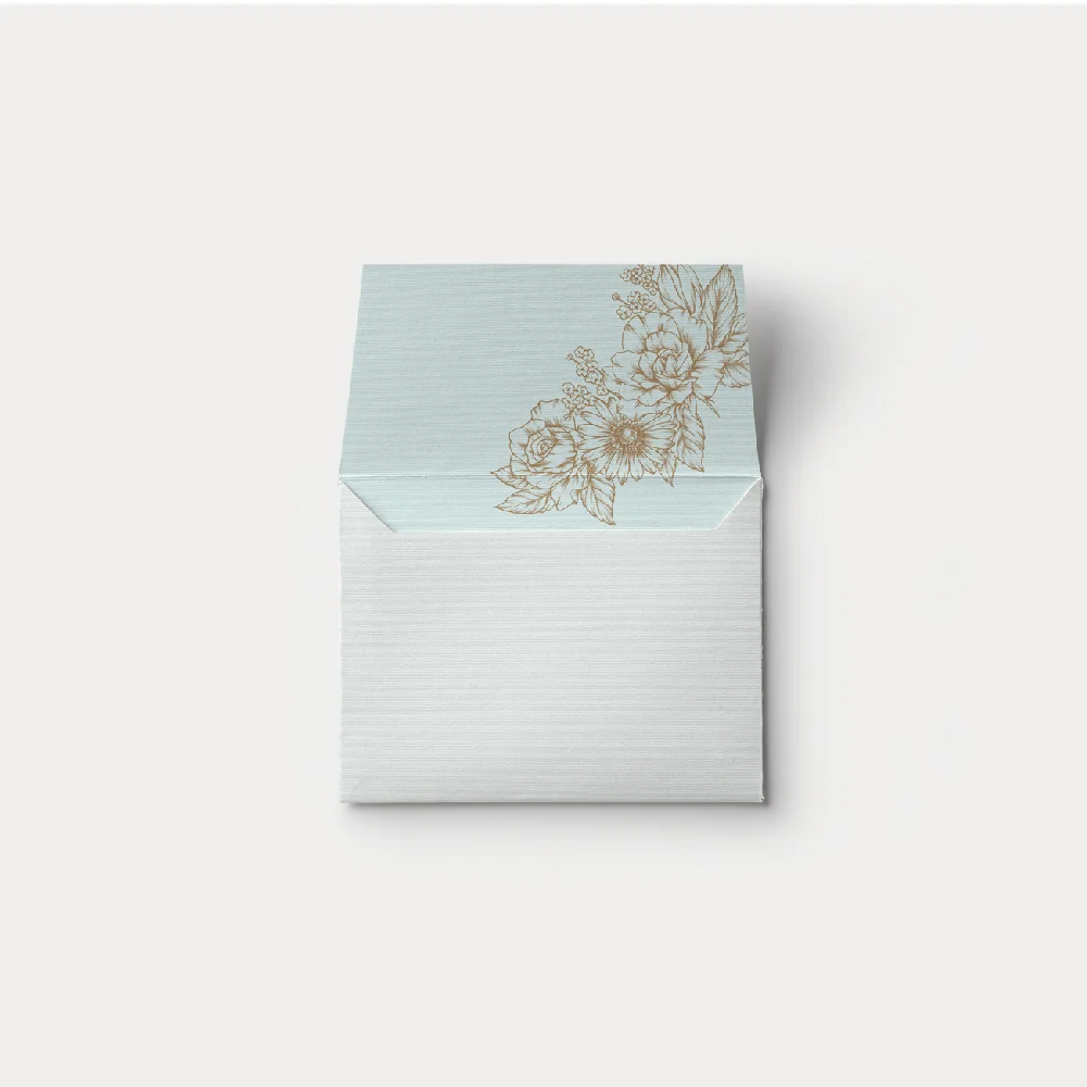 Bridestory-invite-main-2 copy 8@1000x-100.jpg