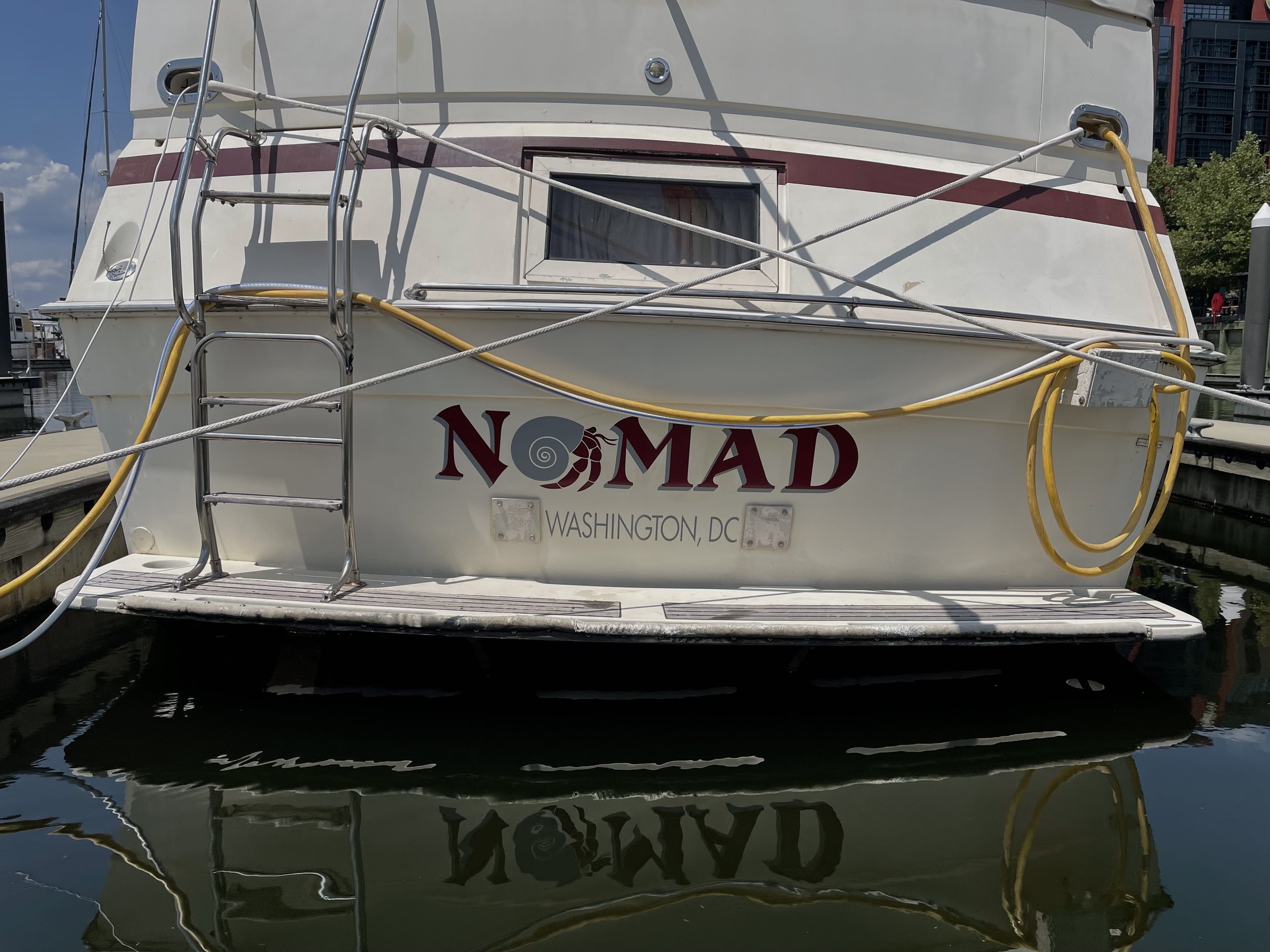 IMG_3864.jpeg