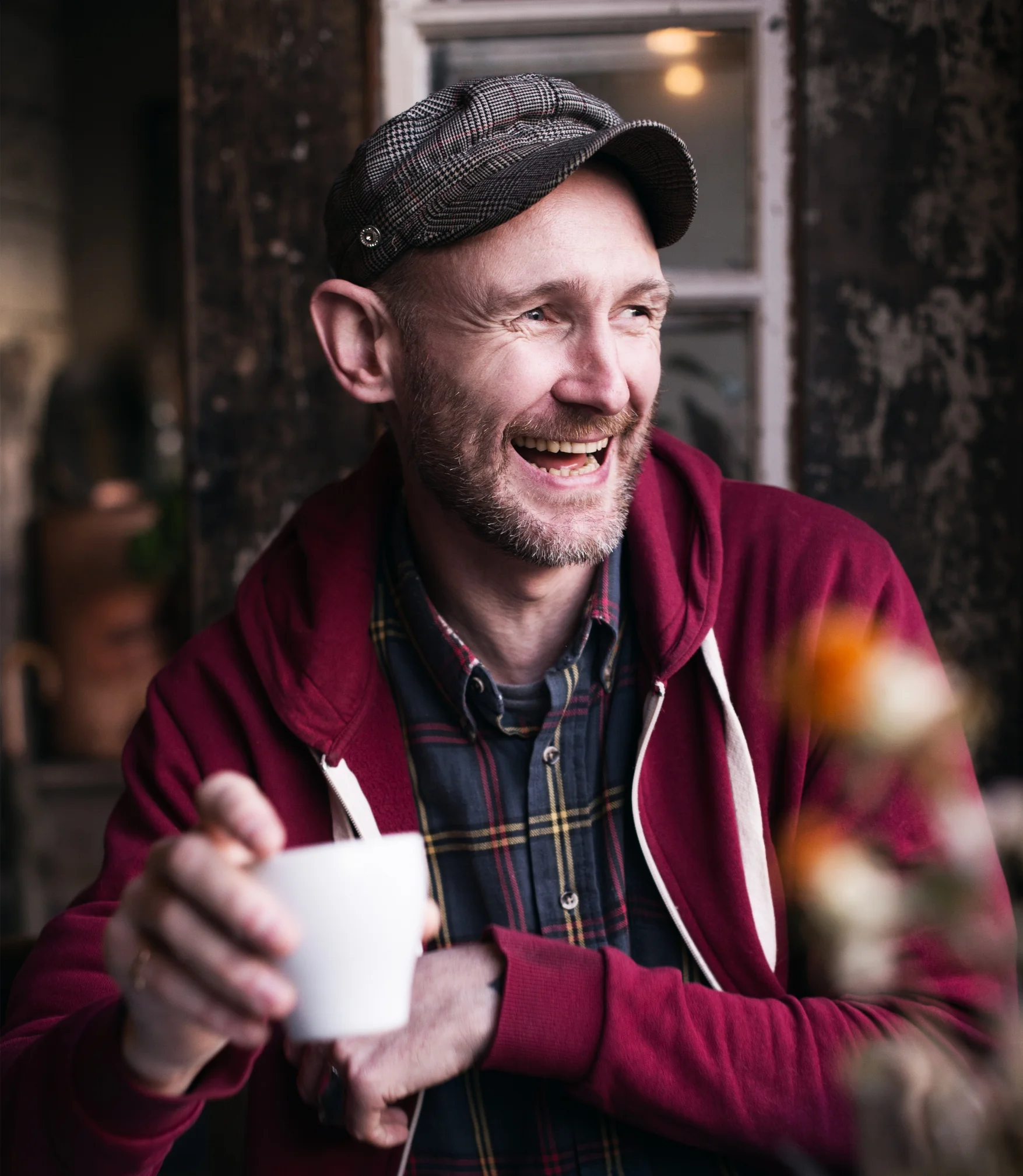 PORTRAIT,MALE,PHOTO