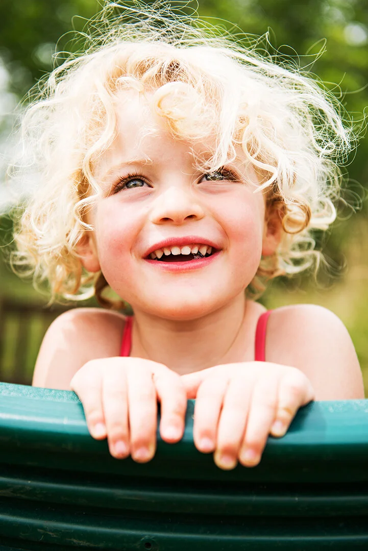 SUN, FAMILY, GIRL, PHOTOSHOOT