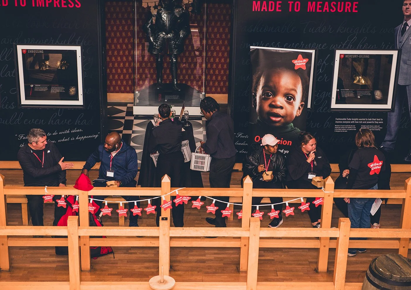 AFC_BYB_LEEDS_25 (272).jpg