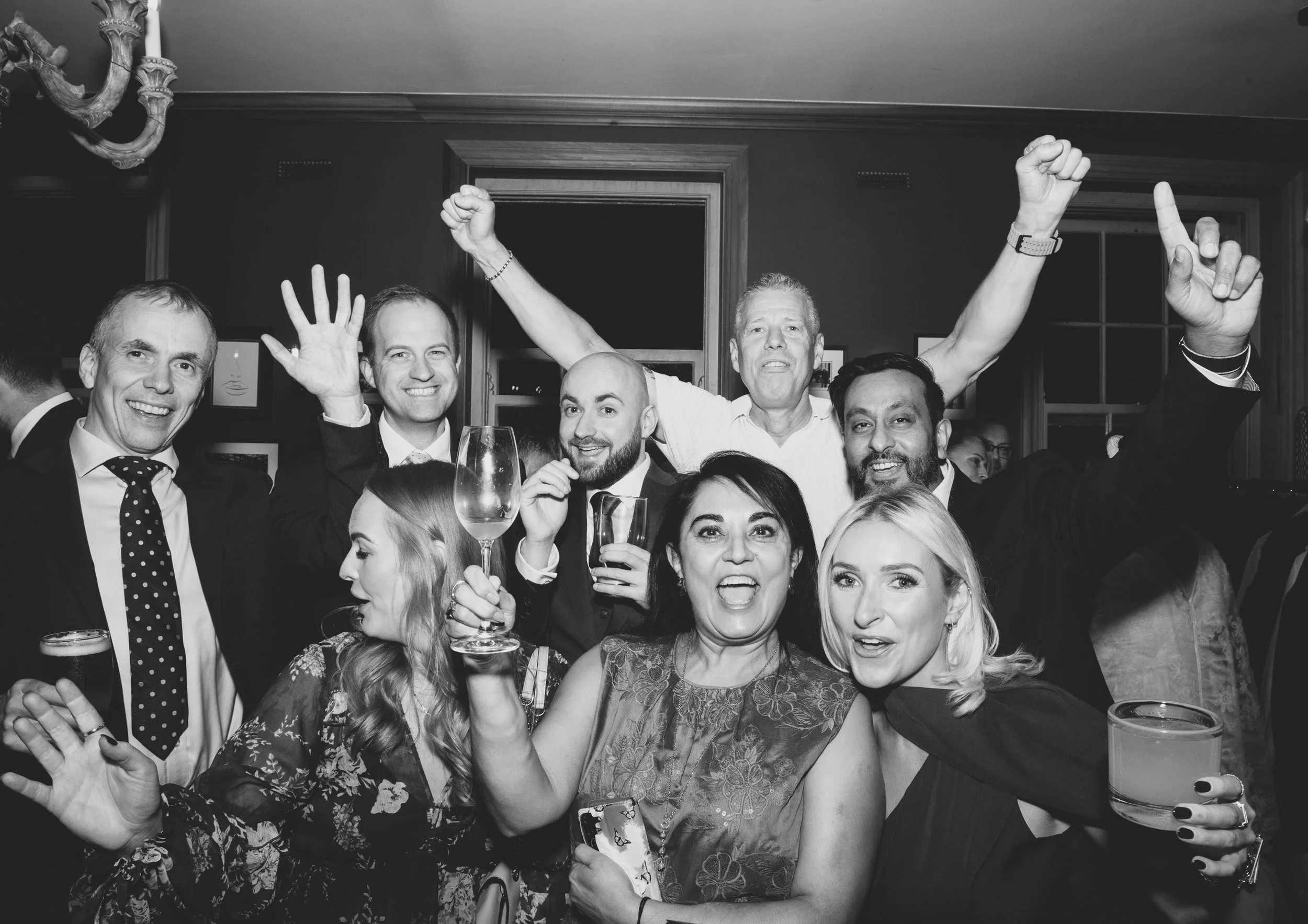 FEASEY-1335 copy.jpg